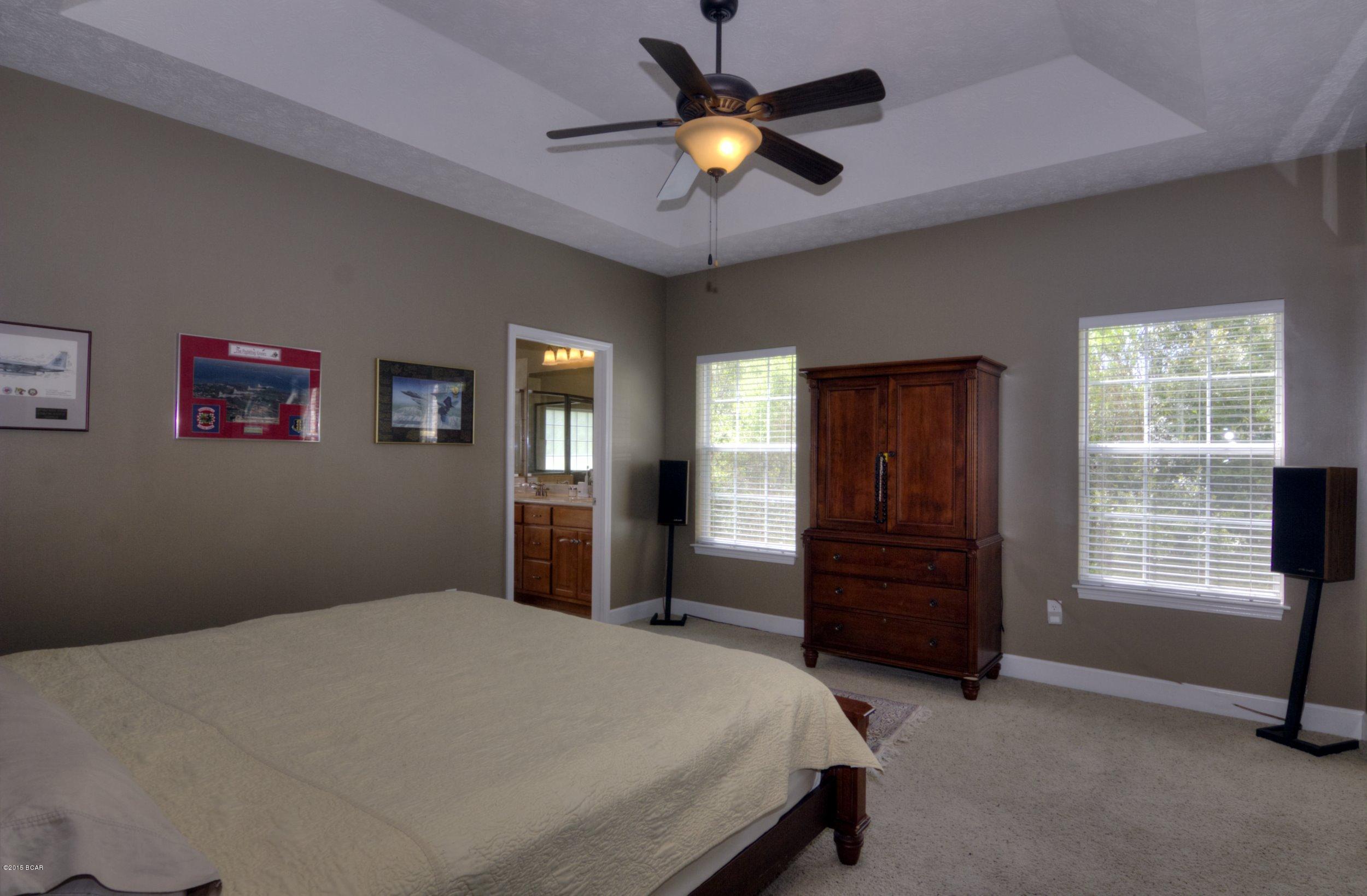 Camryn's Crossing - Residential