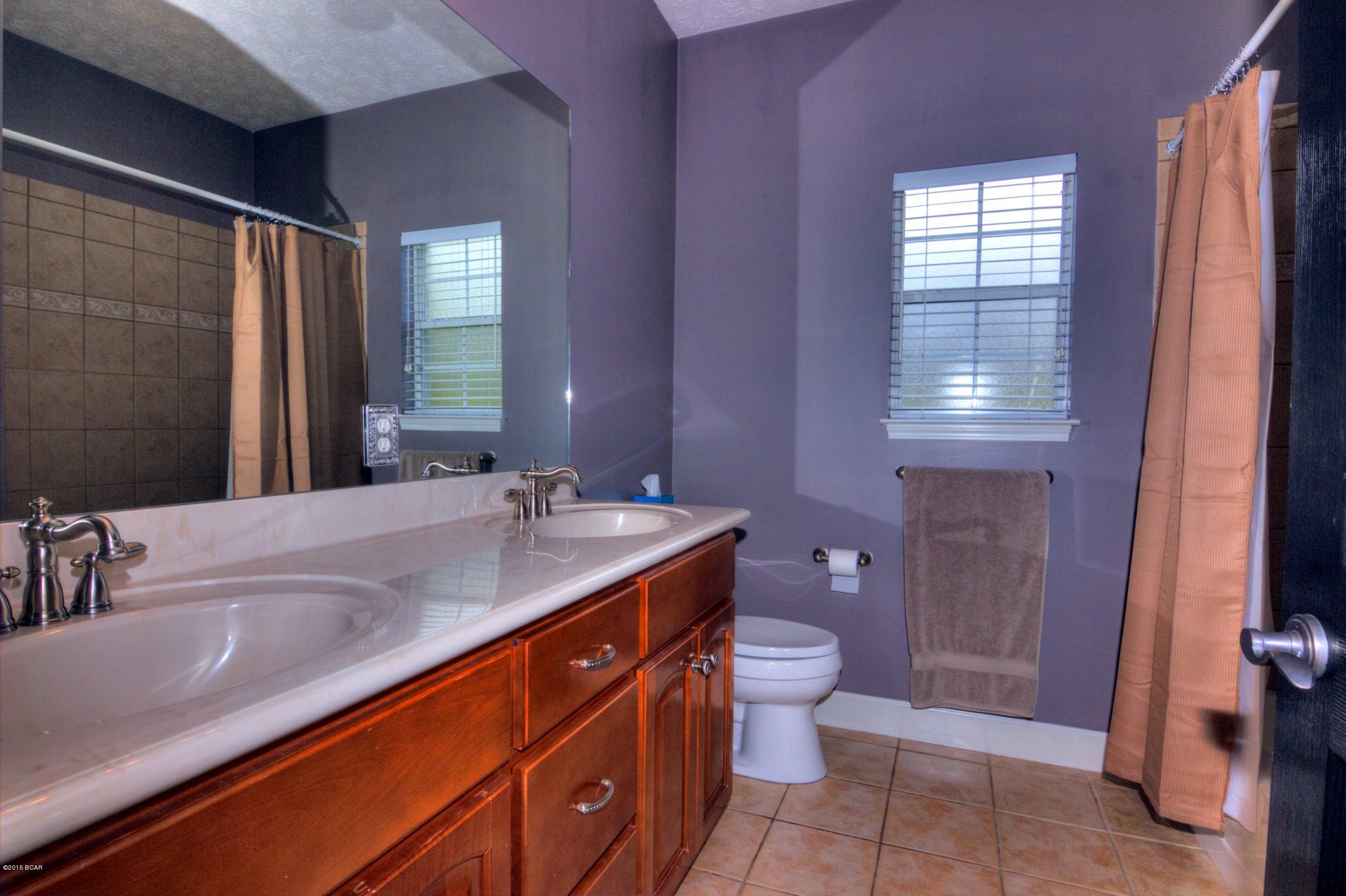 Camryn's Crossing - Residential