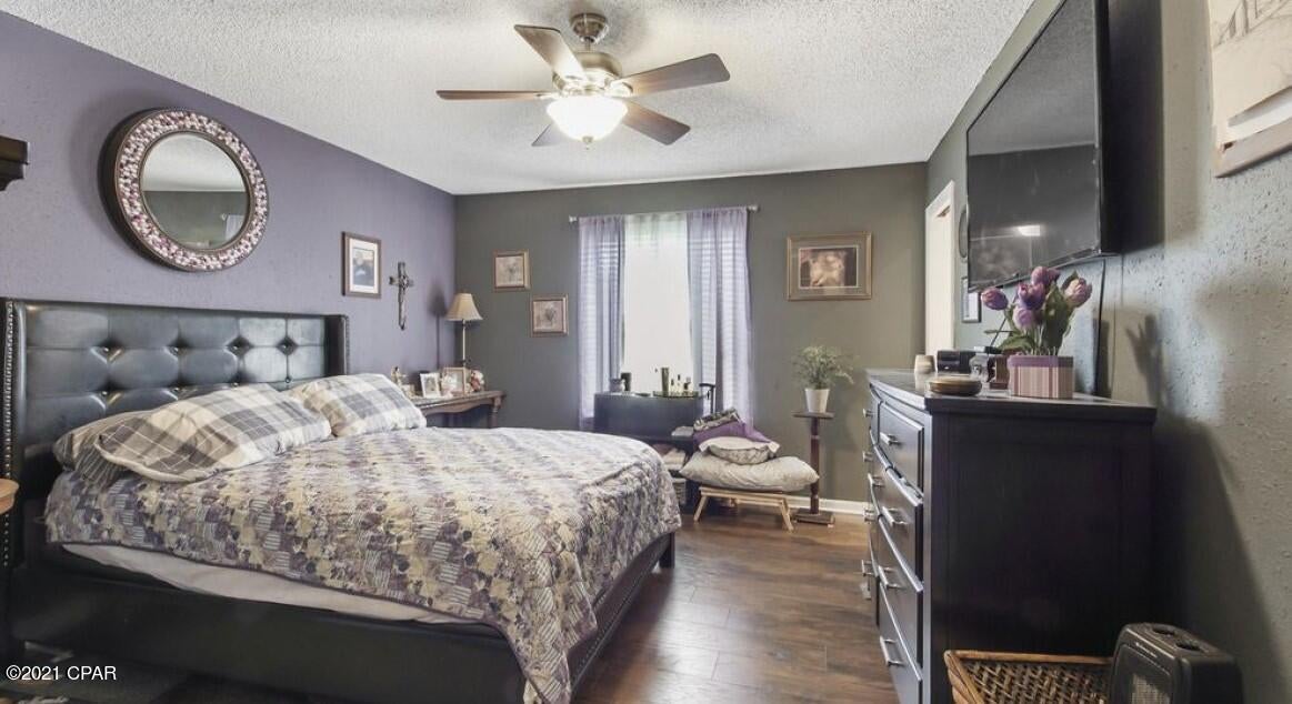 Gulf Highlands - Residential