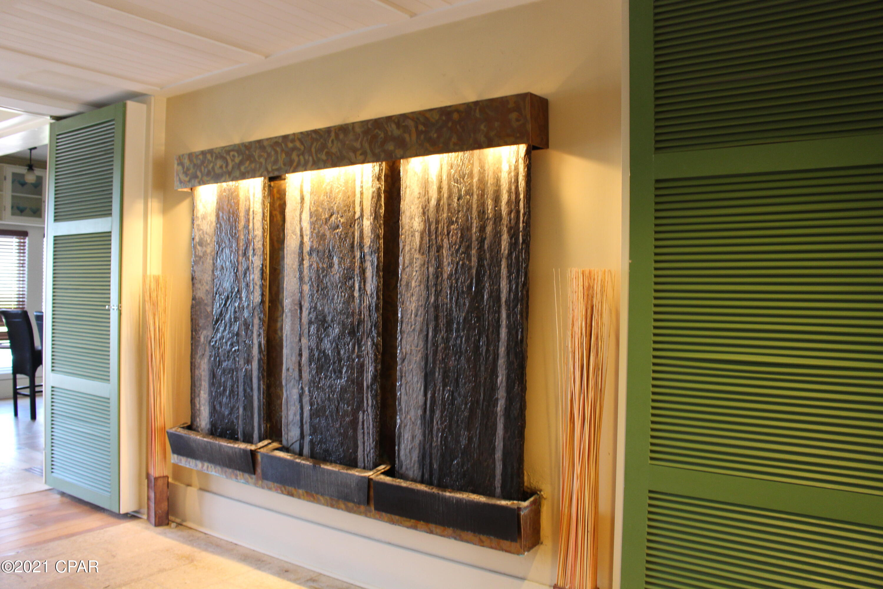 Carillon Beach Inn - Residential