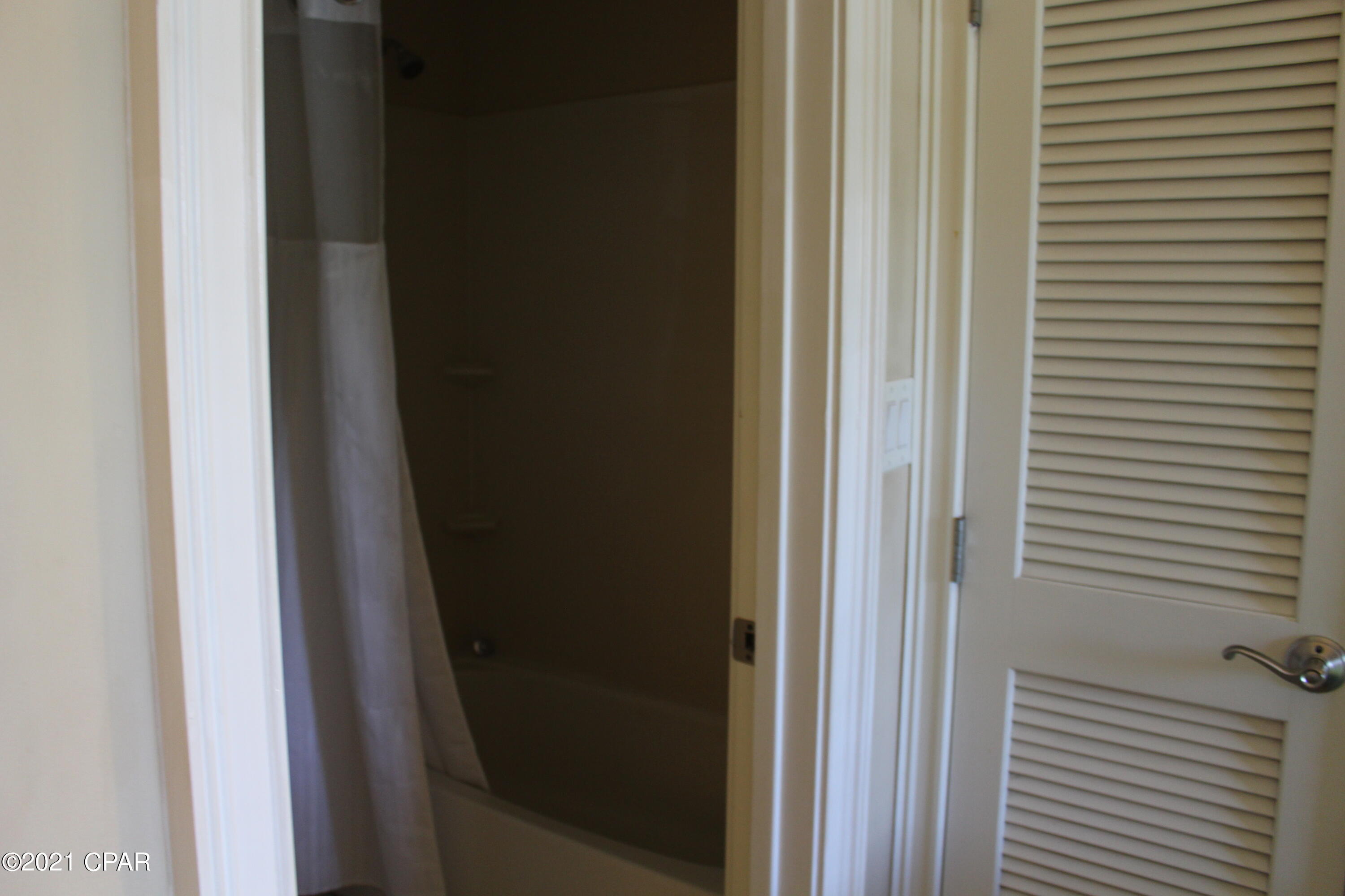 Carillon Beach Inn - Residential