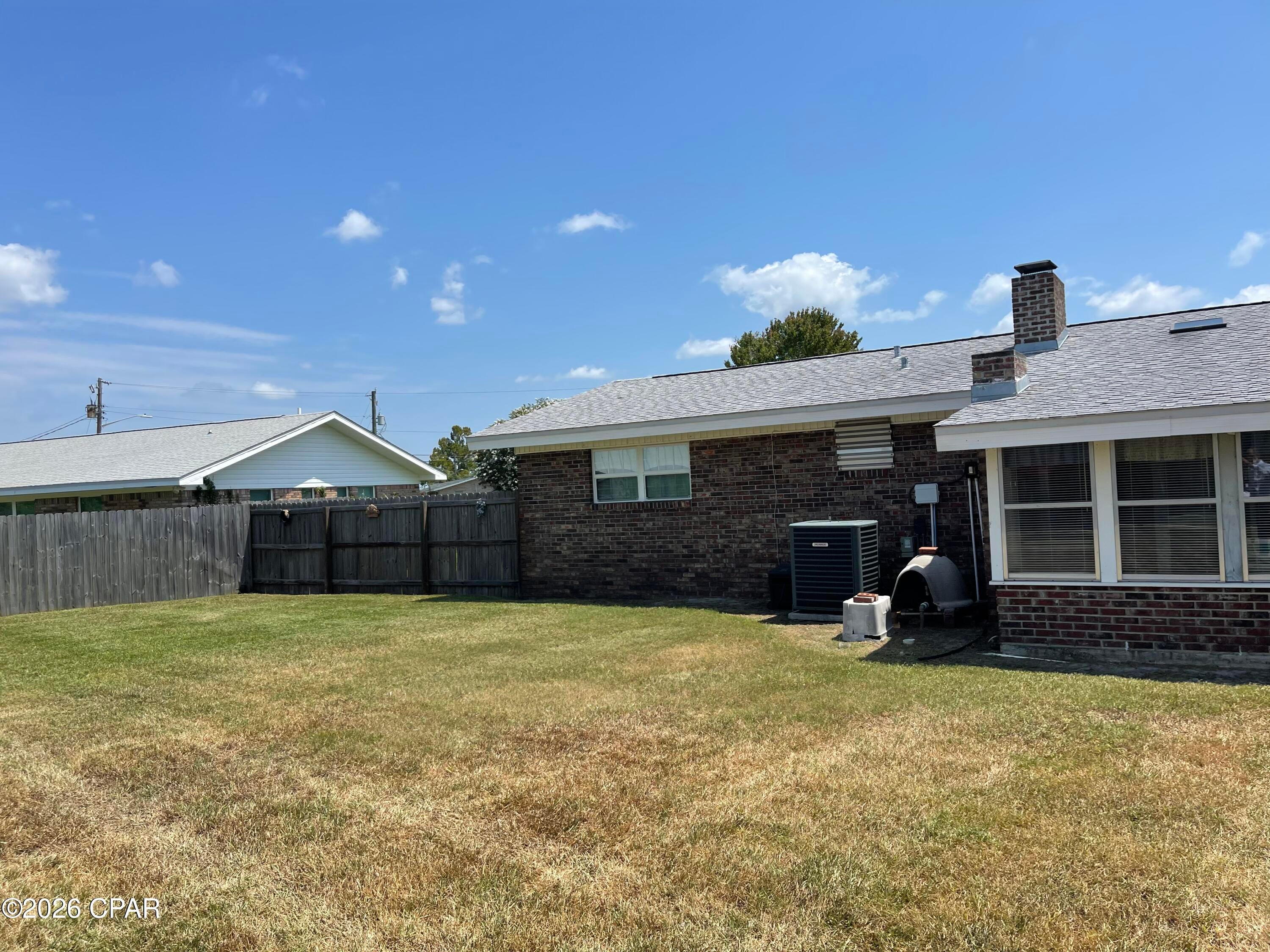 Callaway Southeast - Residential