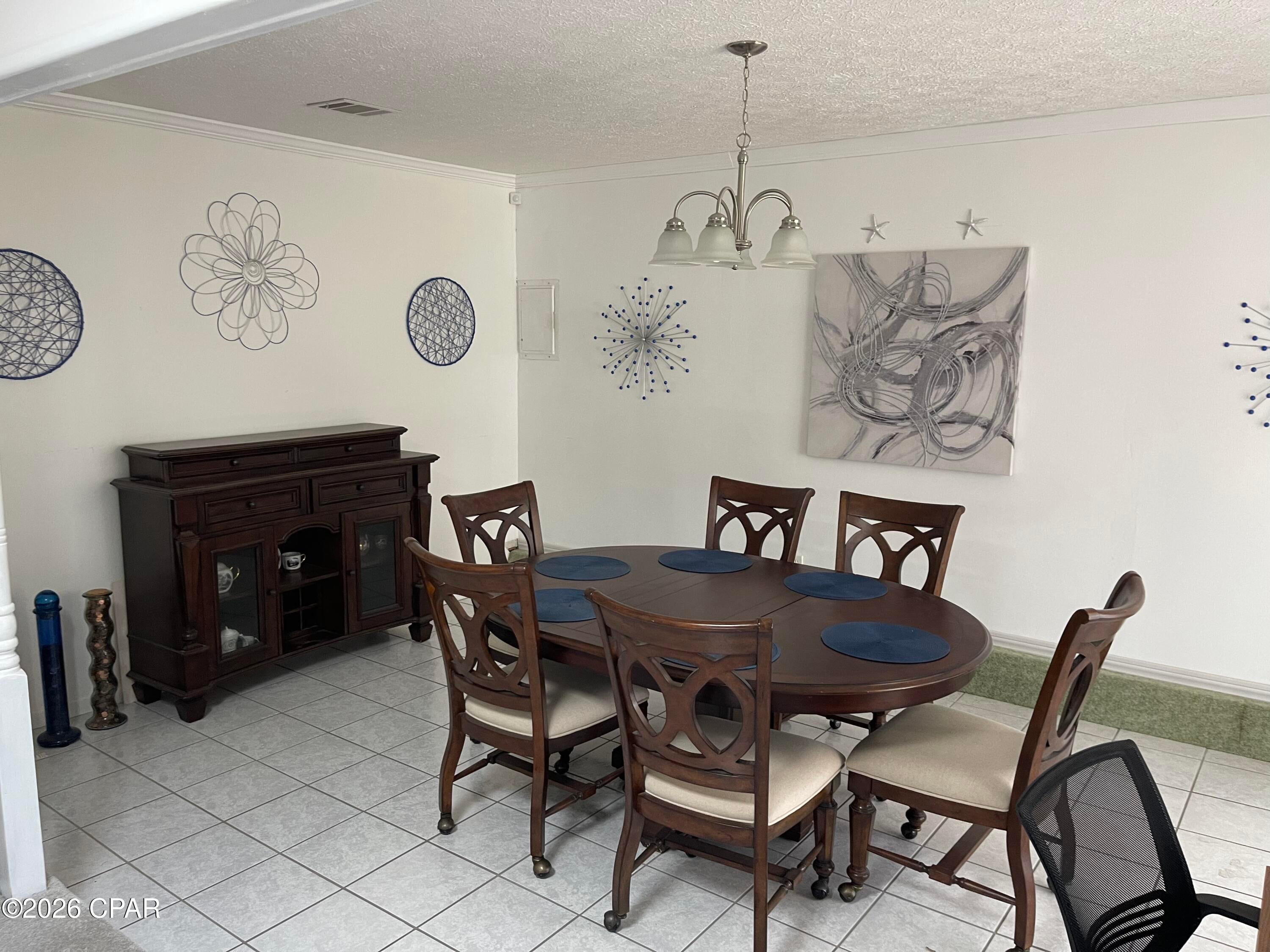 Callaway Southeast - Residential