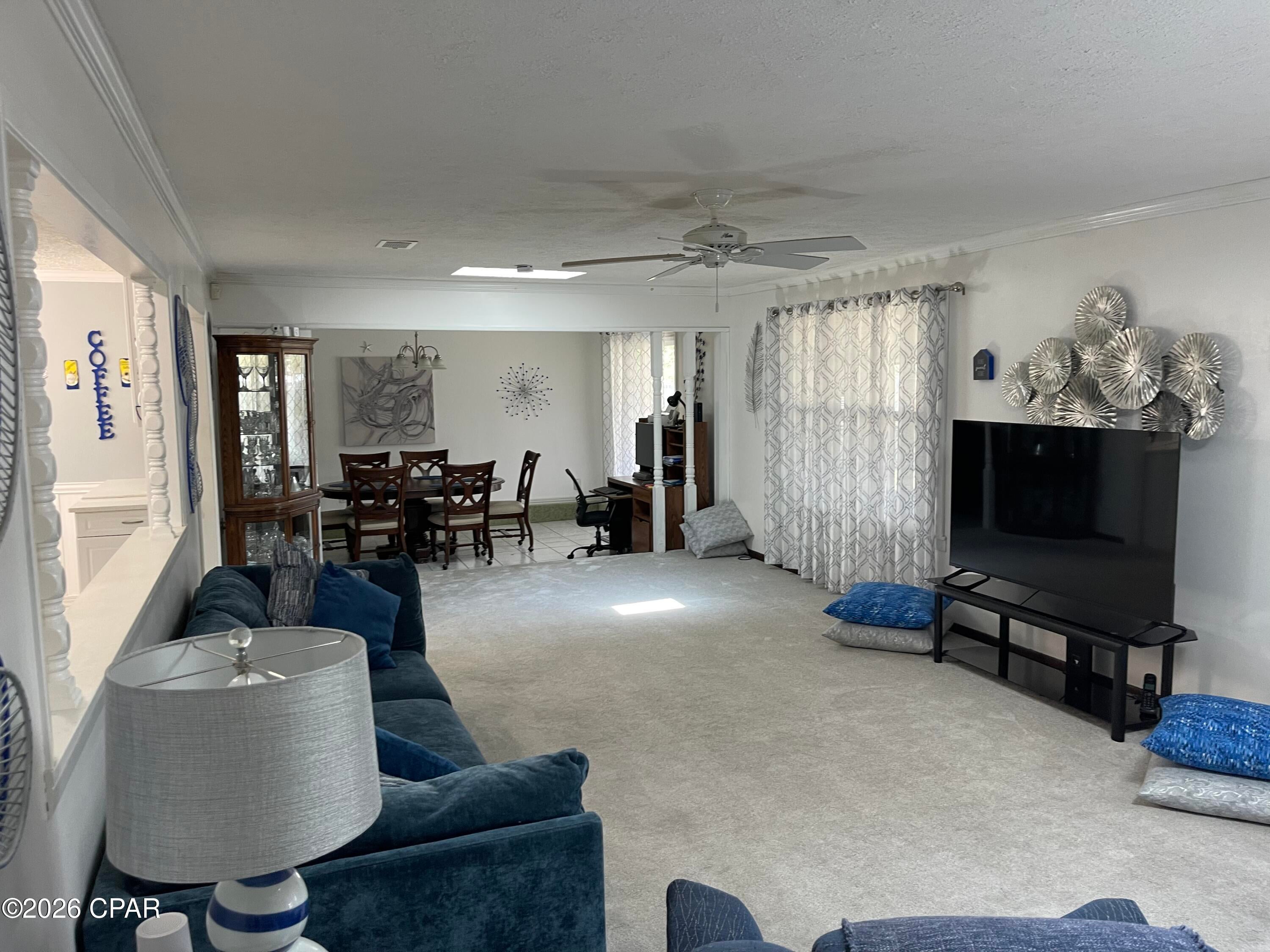 Callaway Southeast - Residential