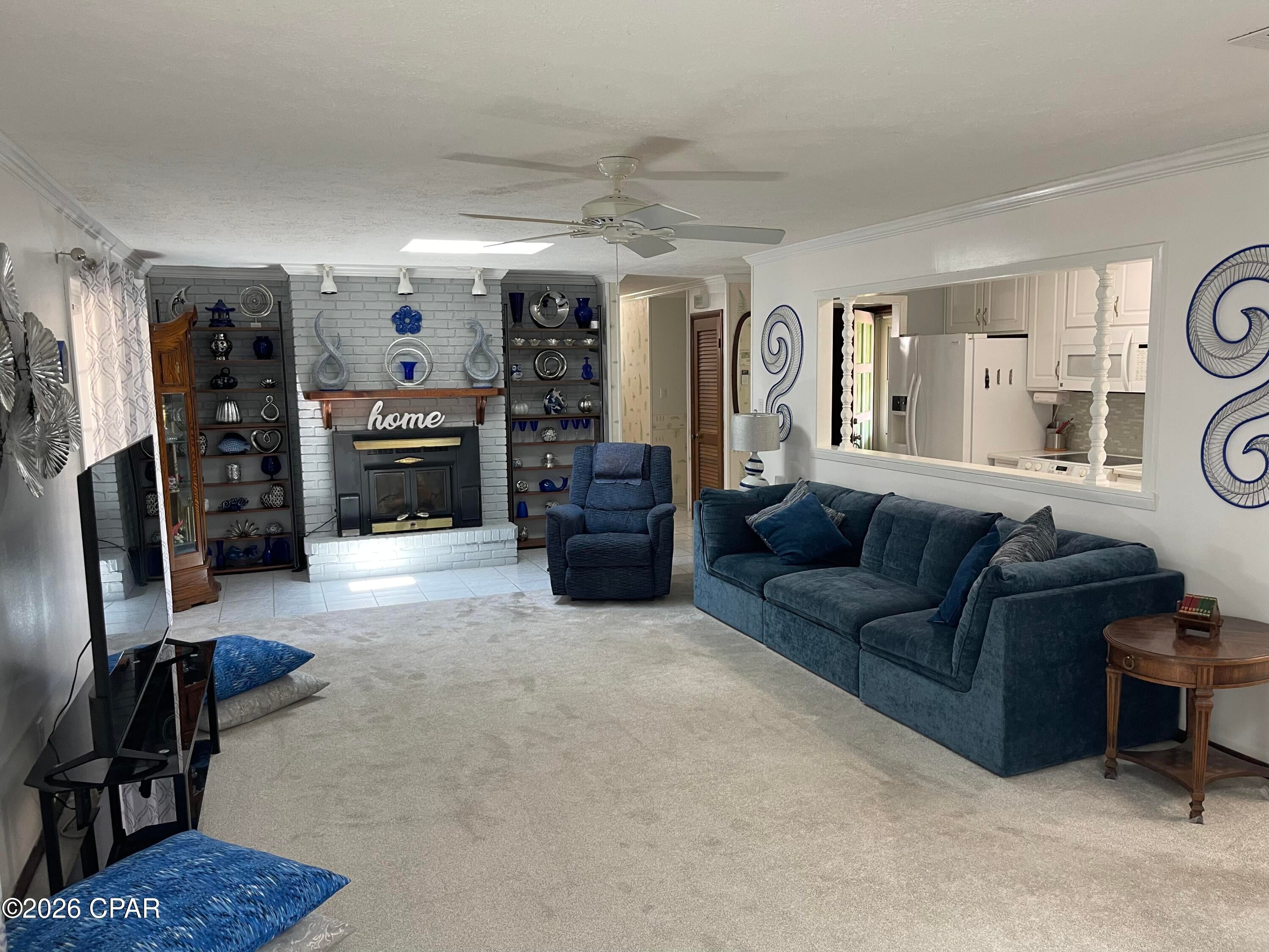 Callaway Southeast - Residential