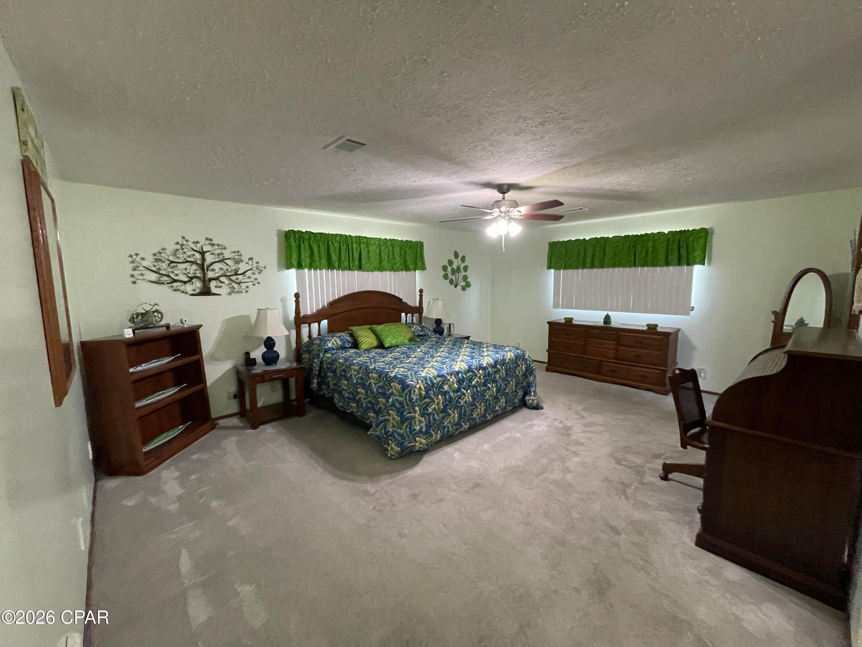 Callaway Southeast - Residential