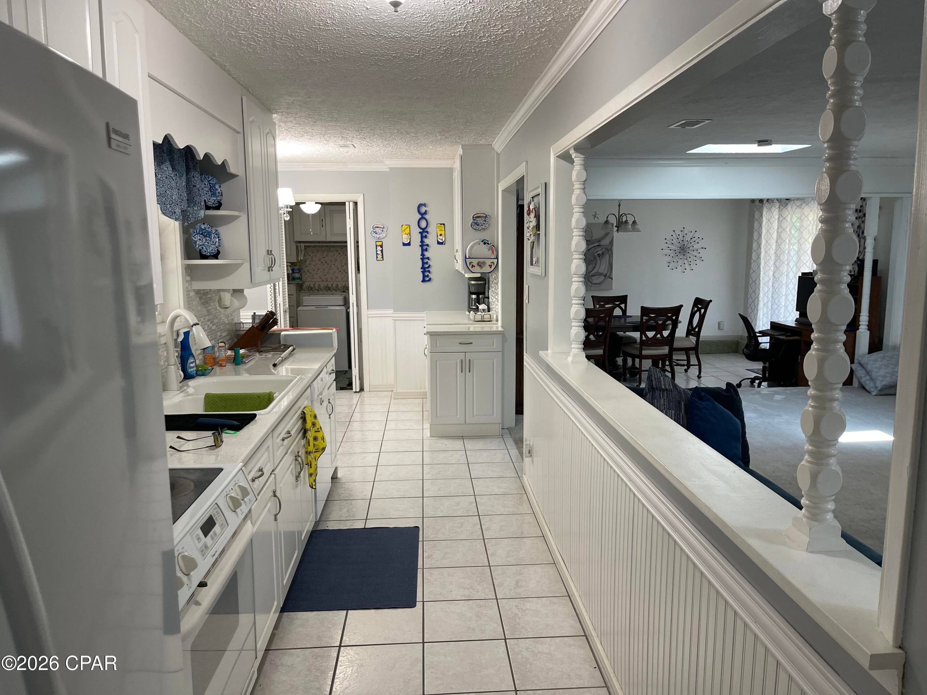 Callaway Southeast - Residential