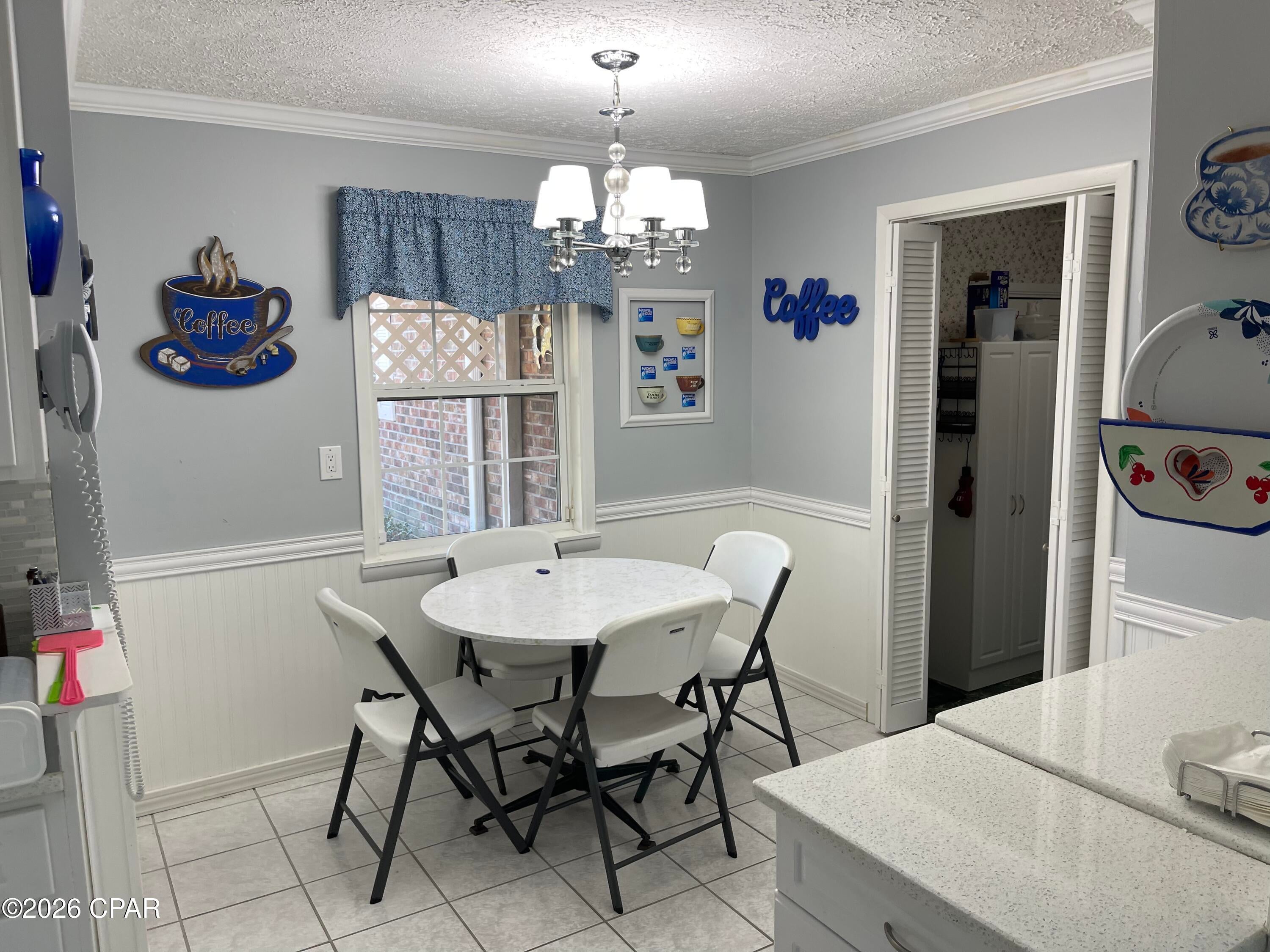Callaway Southeast - Residential