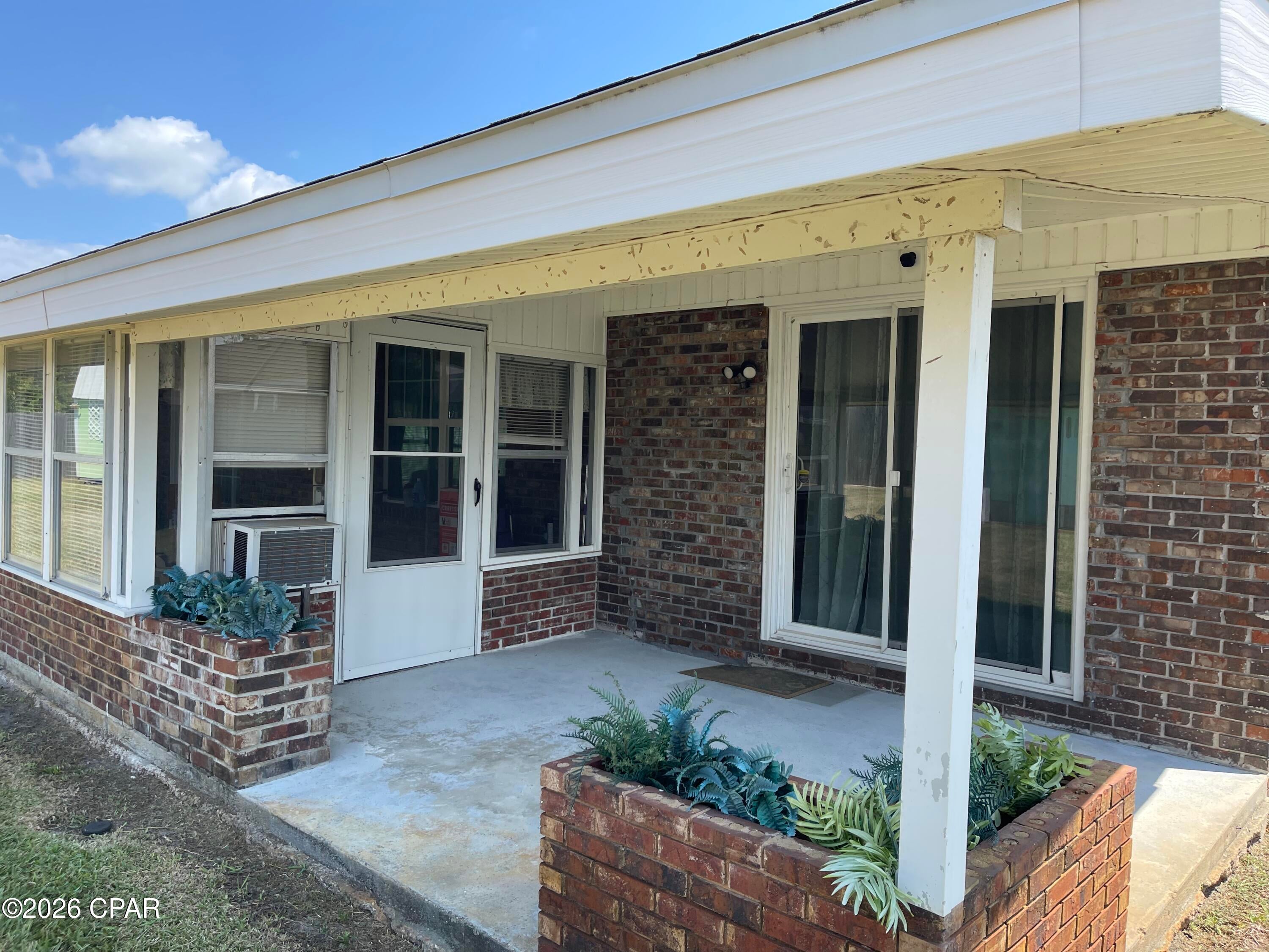 Callaway Southeast - Residential