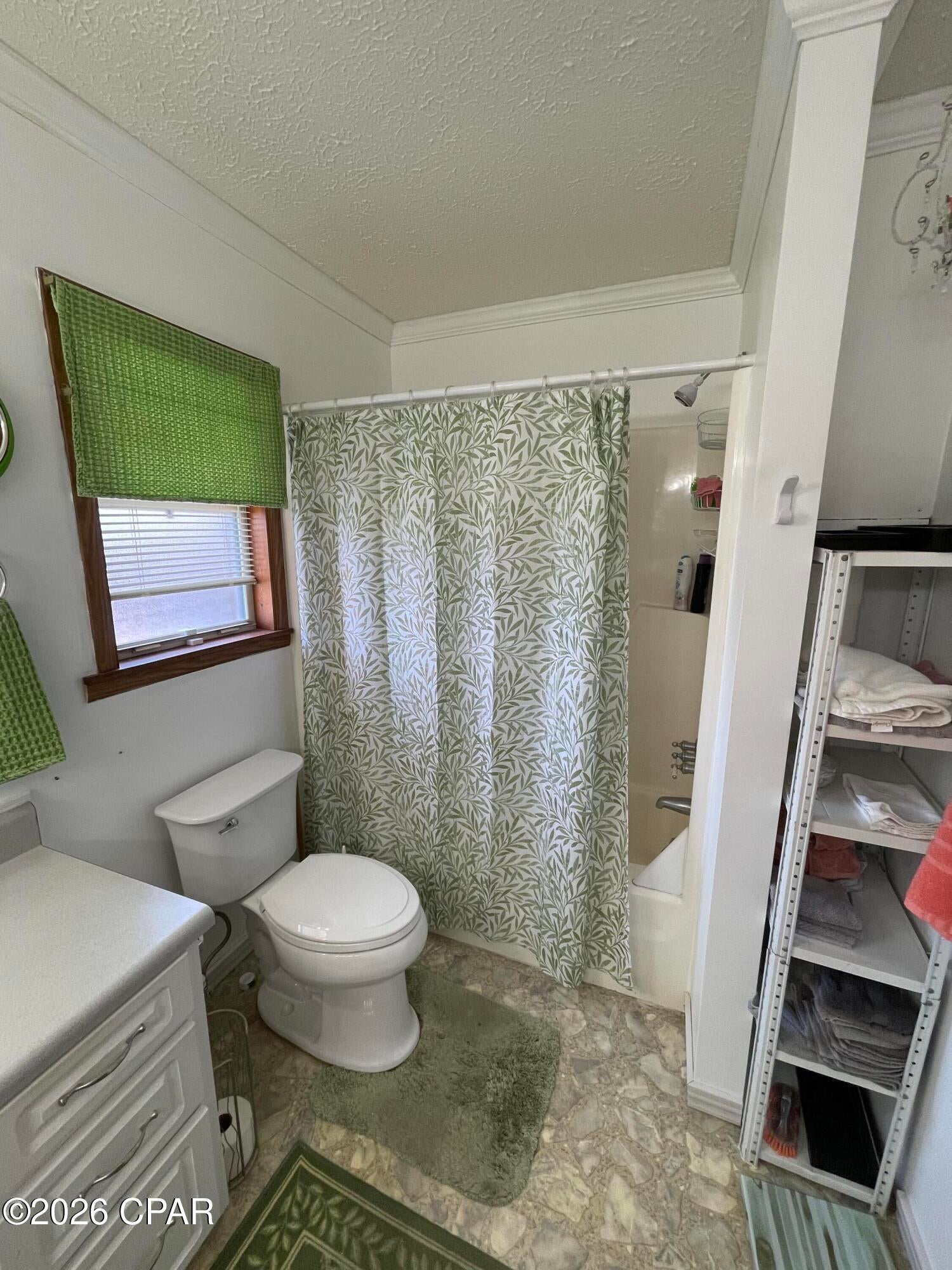 Callaway Southeast - Residential