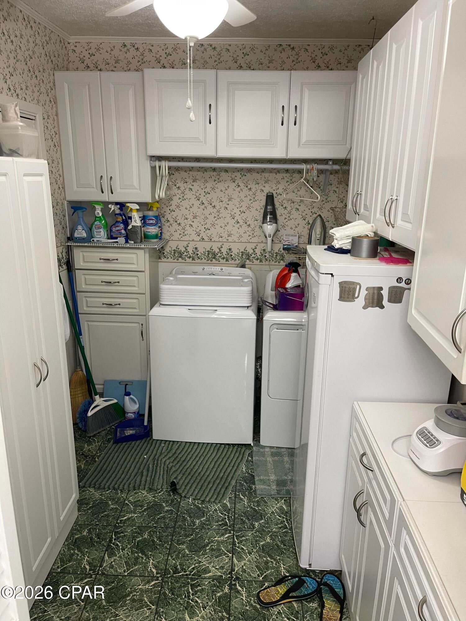 Callaway Southeast - Residential
