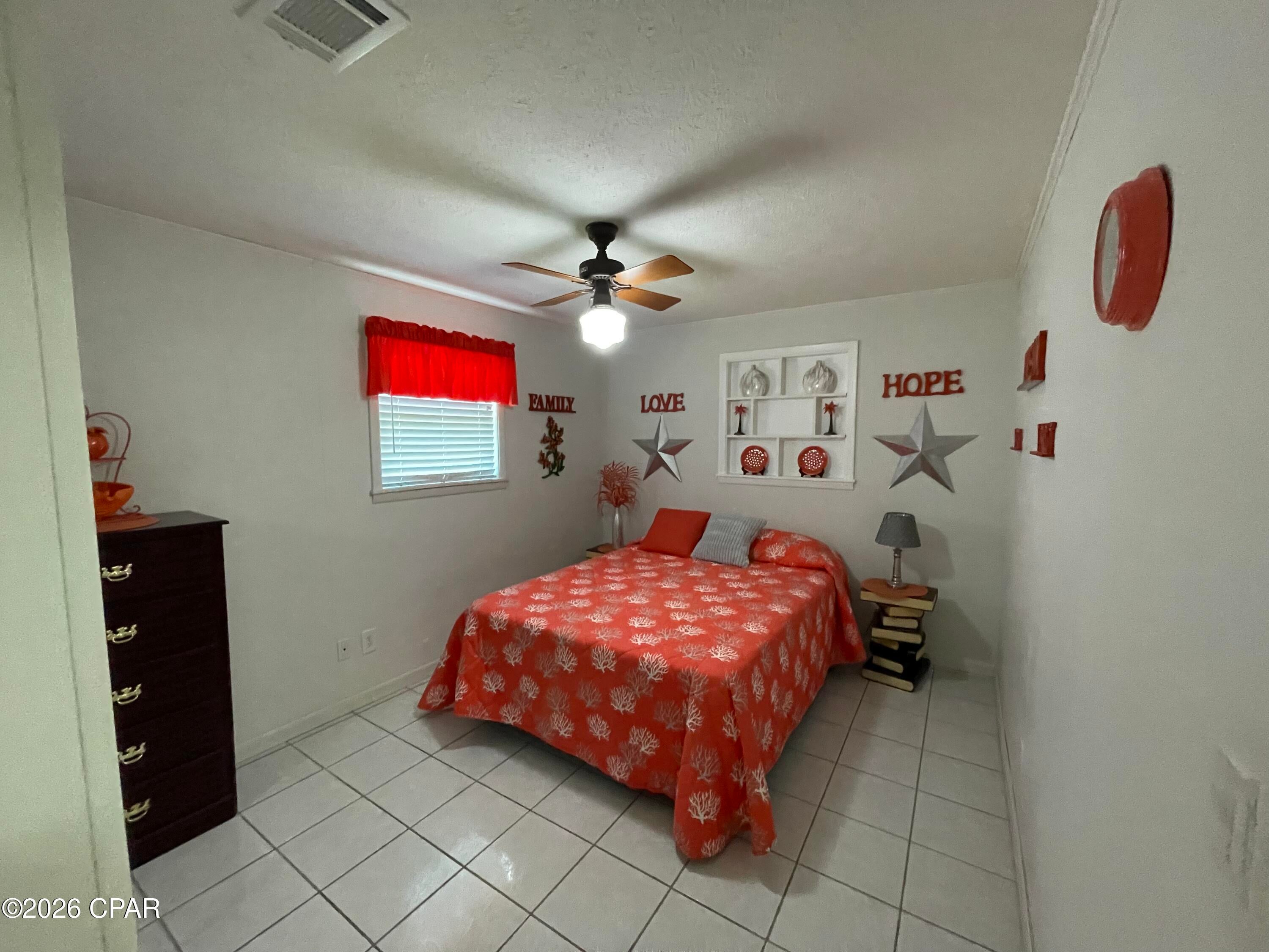 Callaway Southeast - Residential