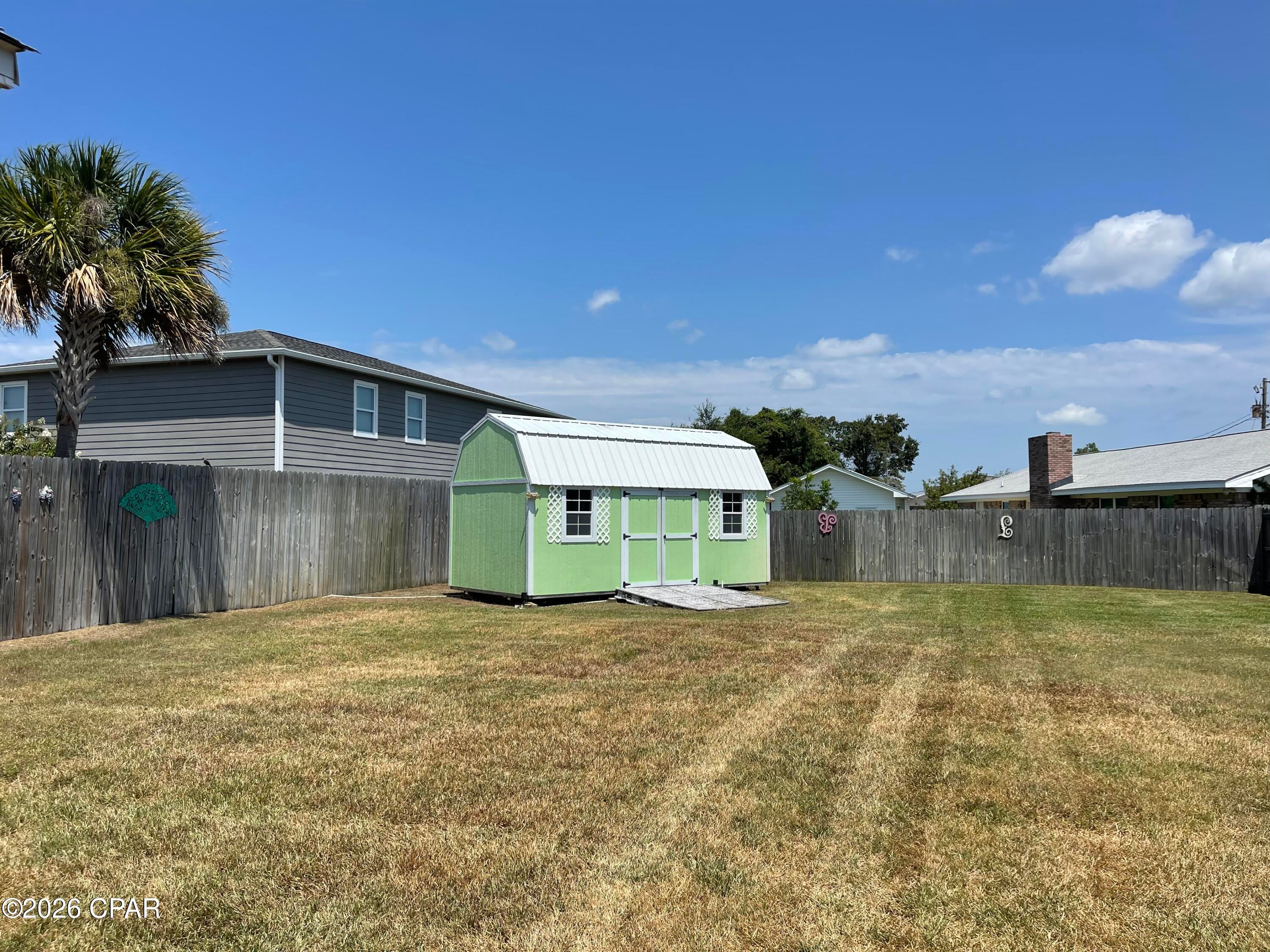 Callaway Southeast - Residential