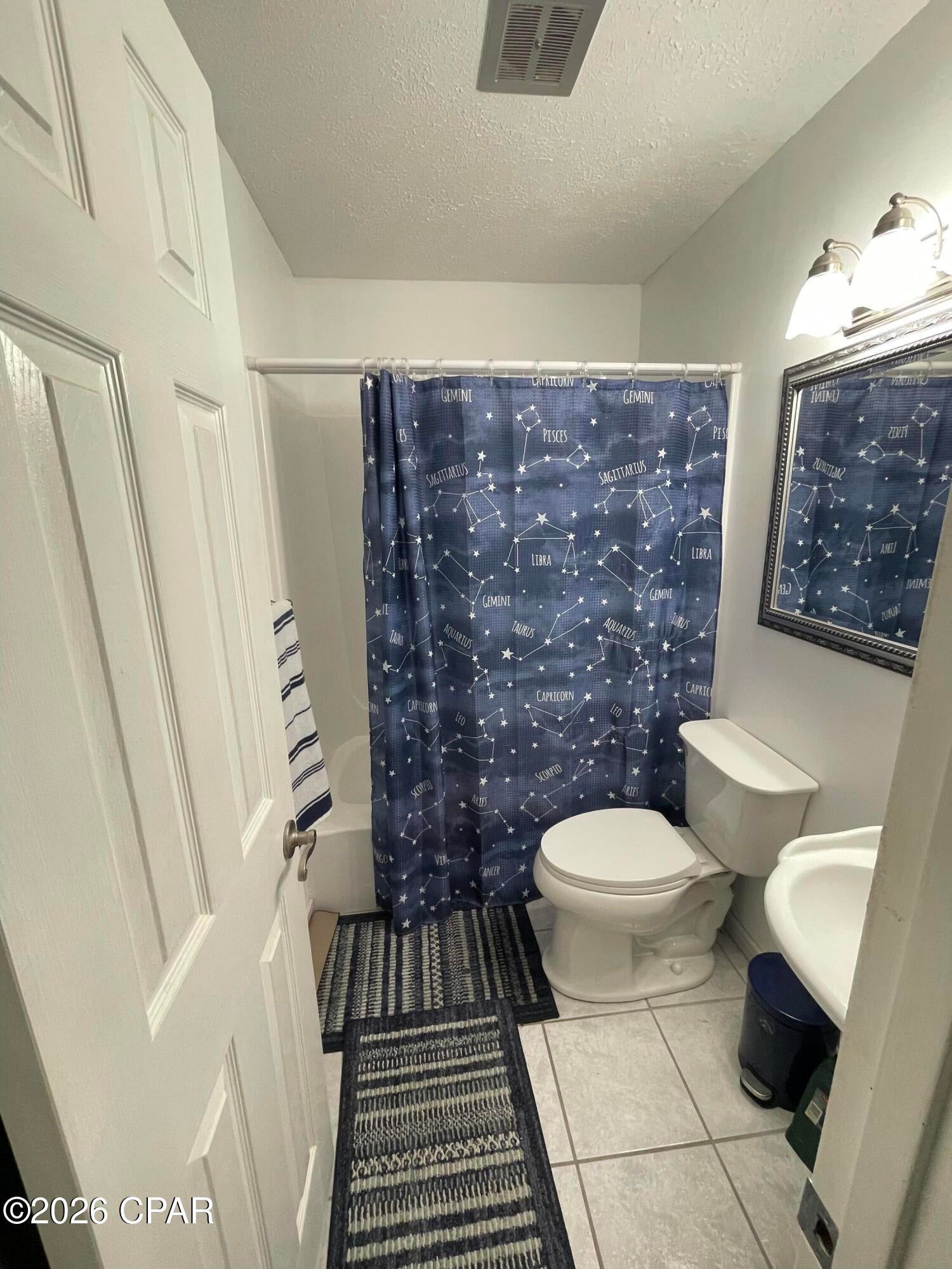 Callaway Southeast - Residential