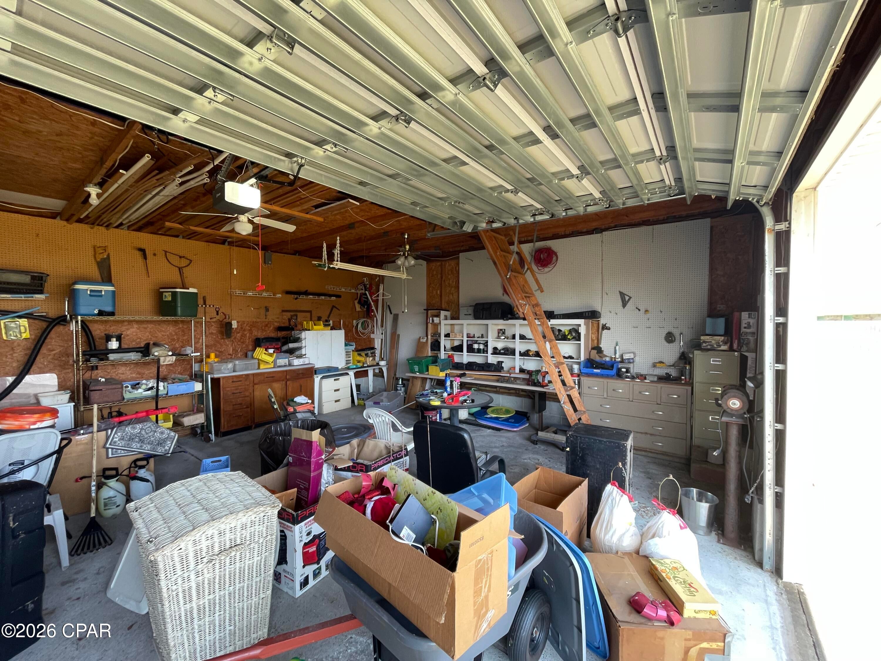 Callaway Southeast - Residential