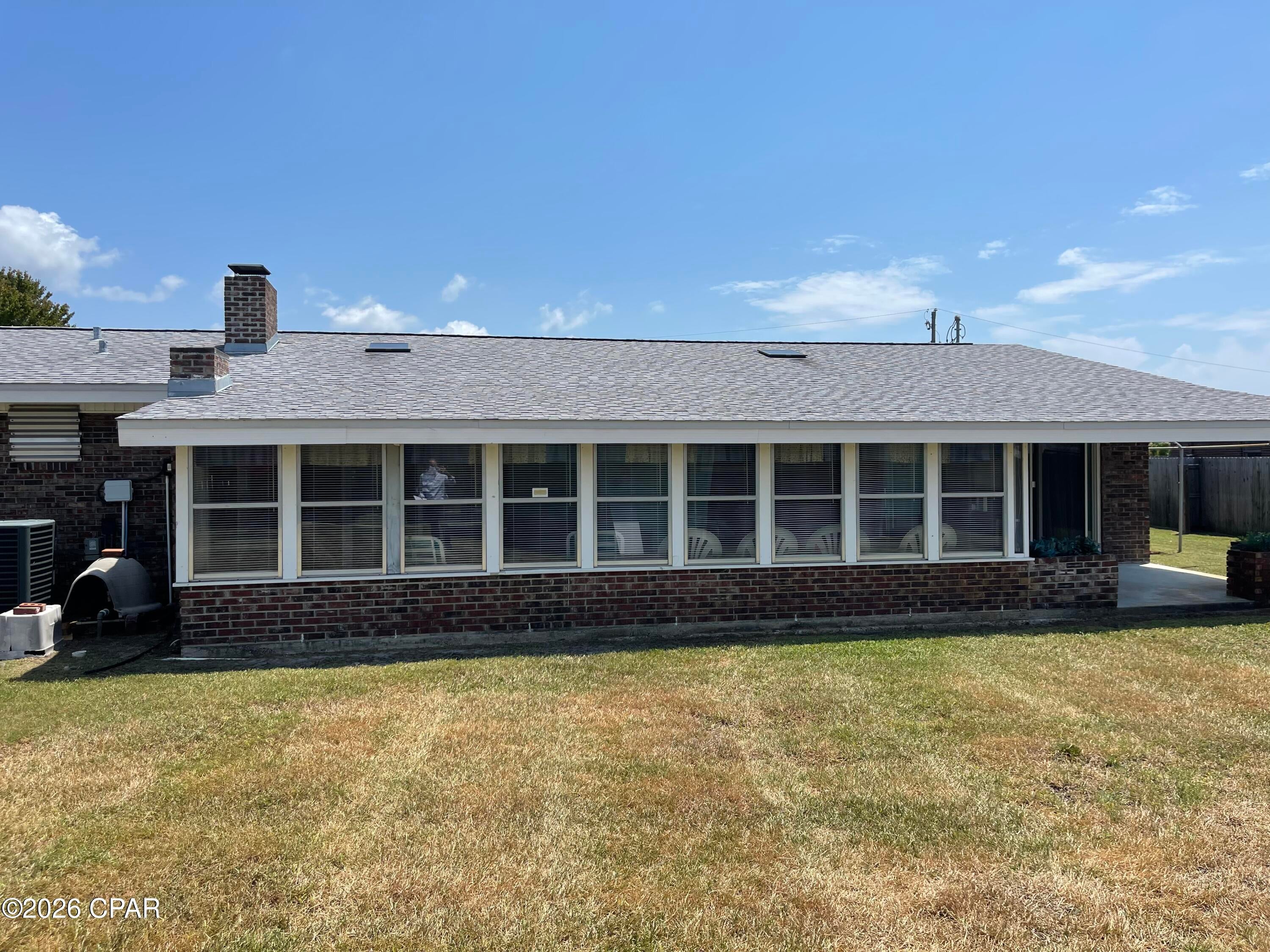 Callaway Southeast - Residential