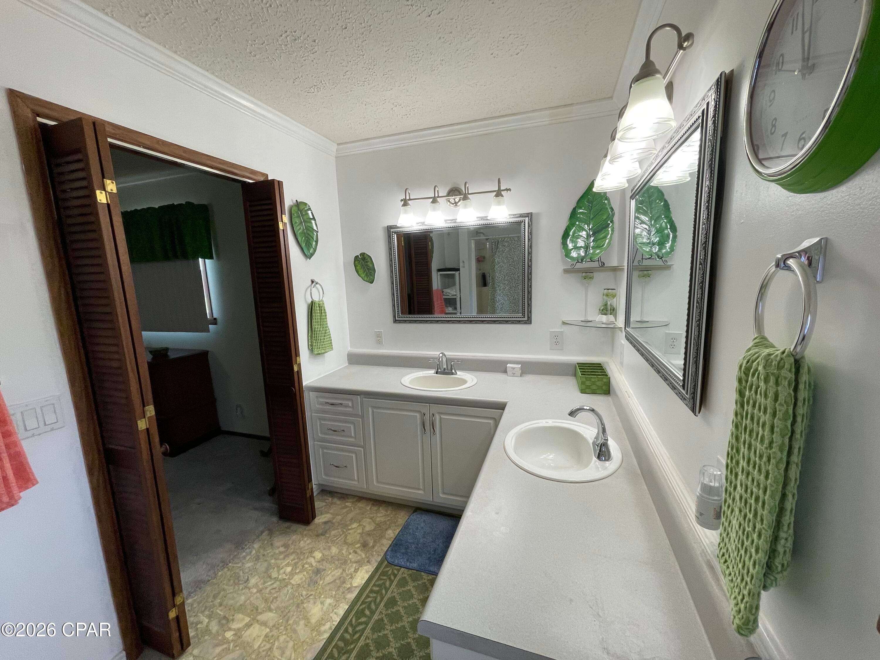 Callaway Southeast - Residential