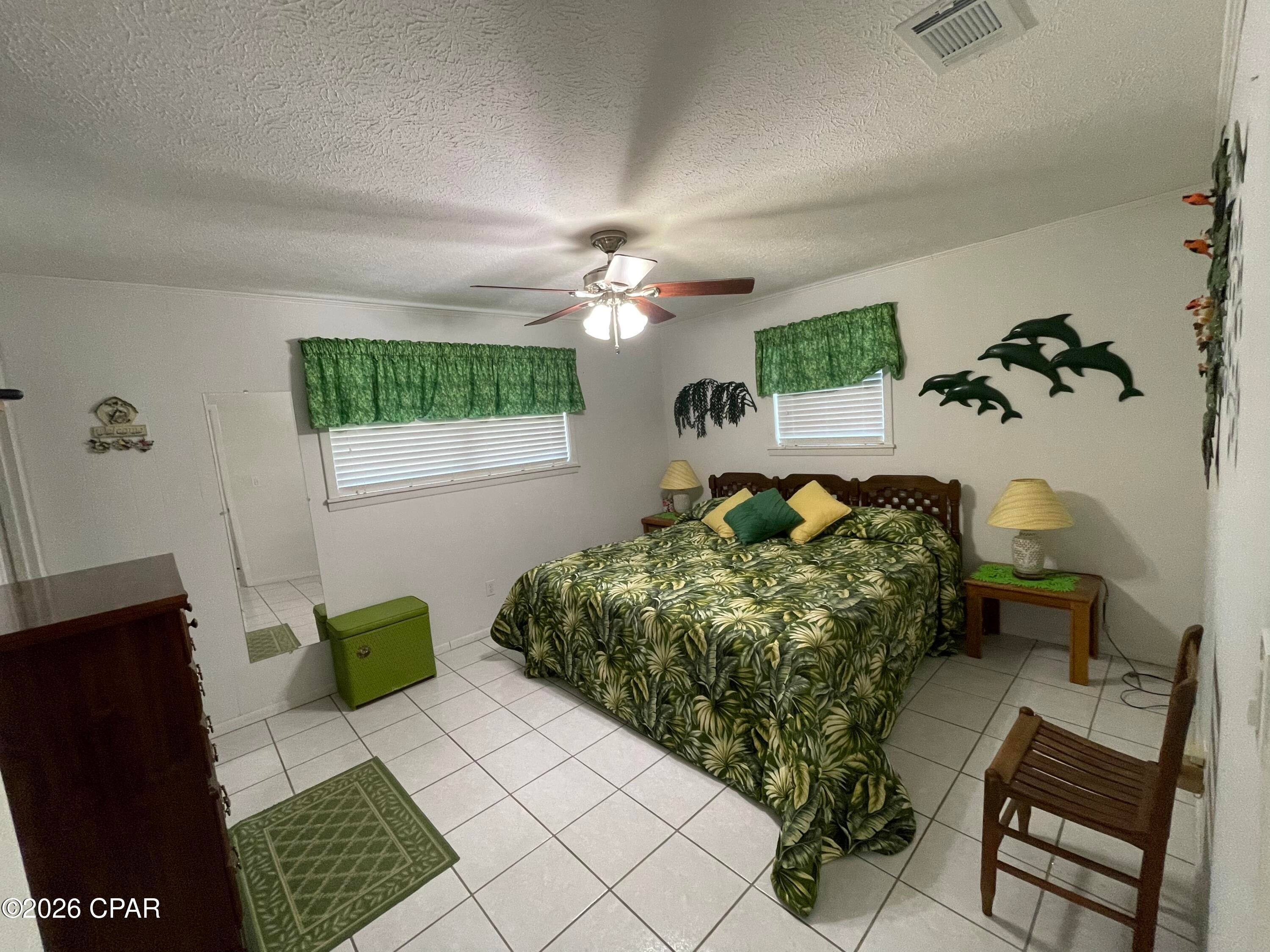Callaway Southeast - Residential