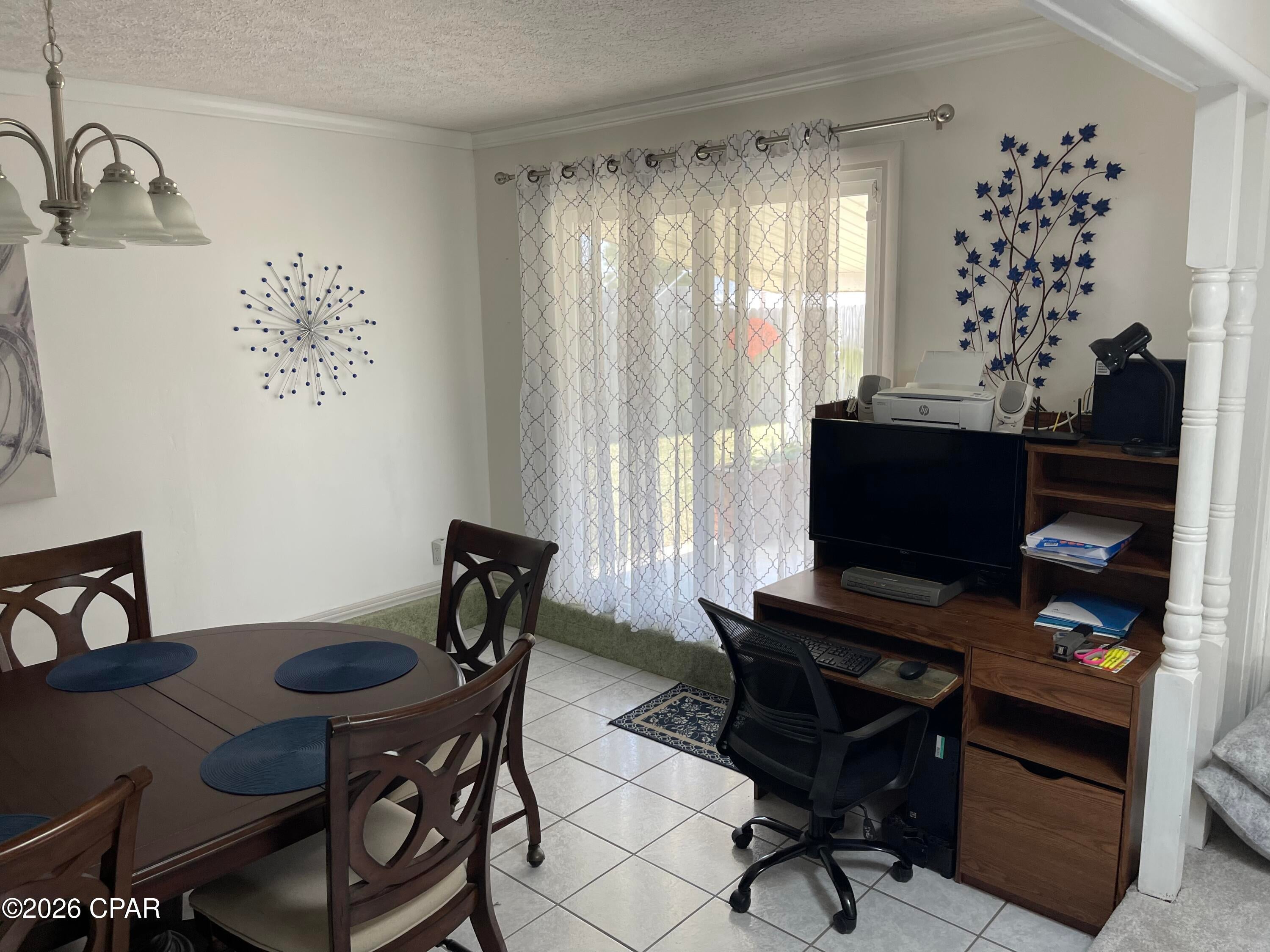 Callaway Southeast - Residential