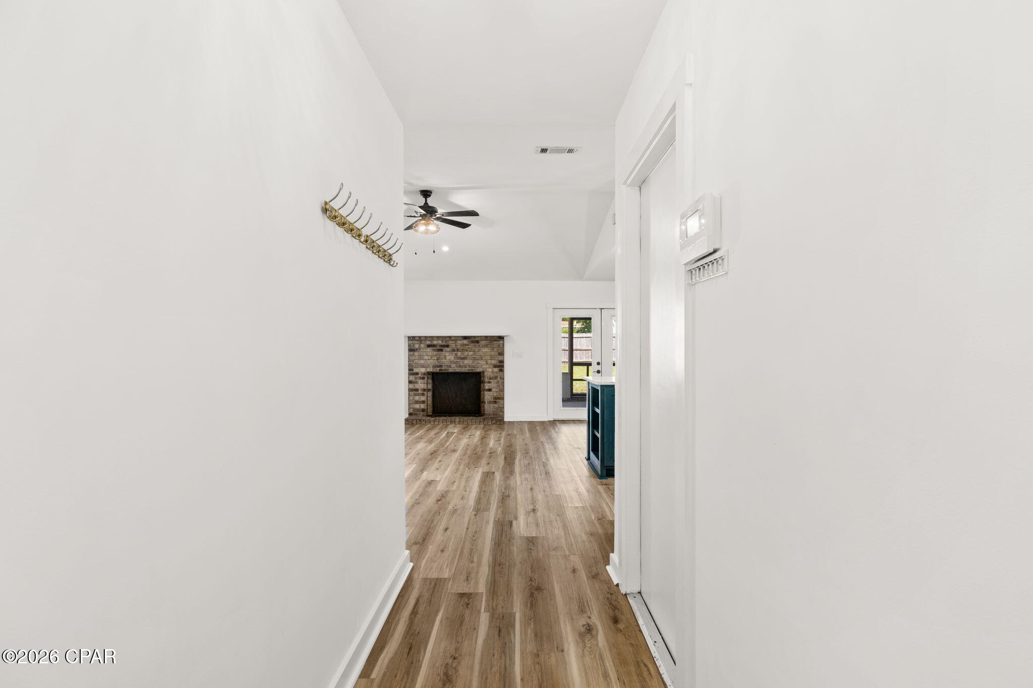 Jinks Sub U-1 - Residential