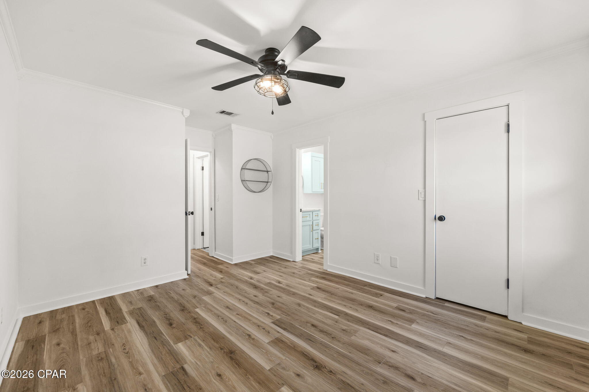 Jinks Sub U-1 - Residential