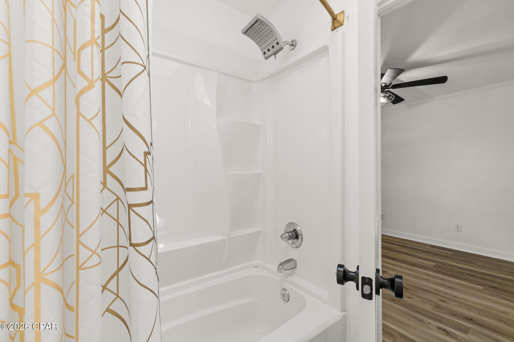 Jinks Sub U-1 - Residential