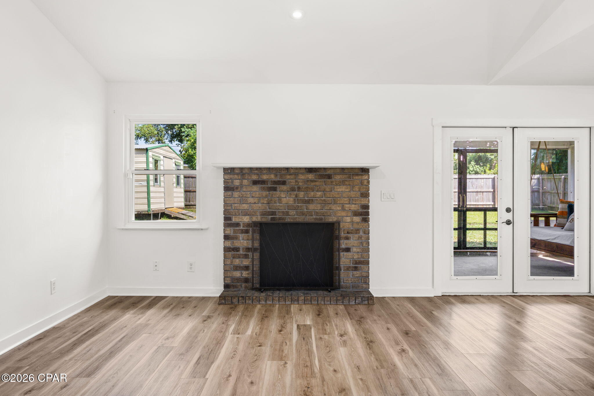 Jinks Sub U-1 - Residential