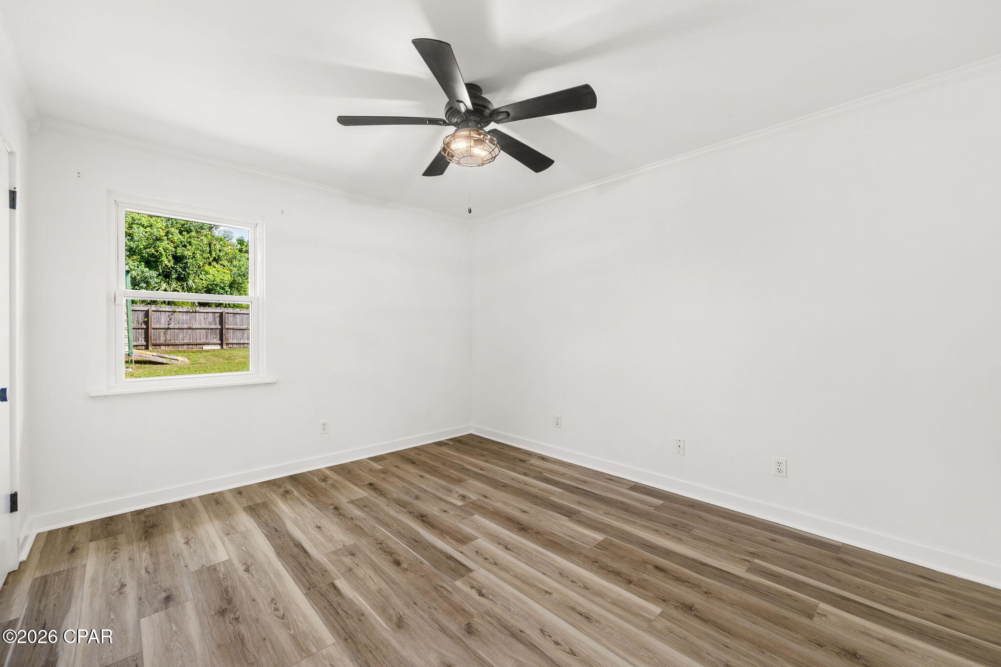 Jinks Sub U-1 - Residential