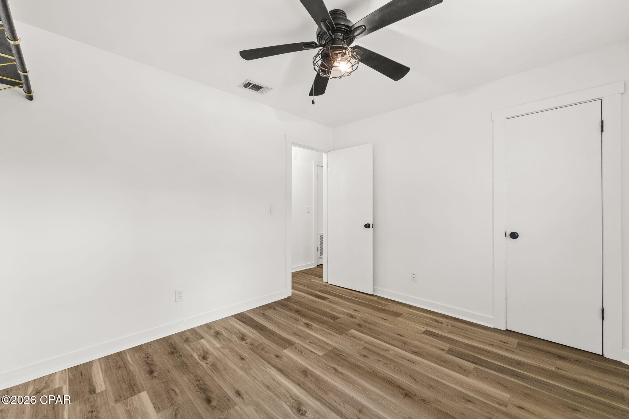 Jinks Sub U-1 - Residential