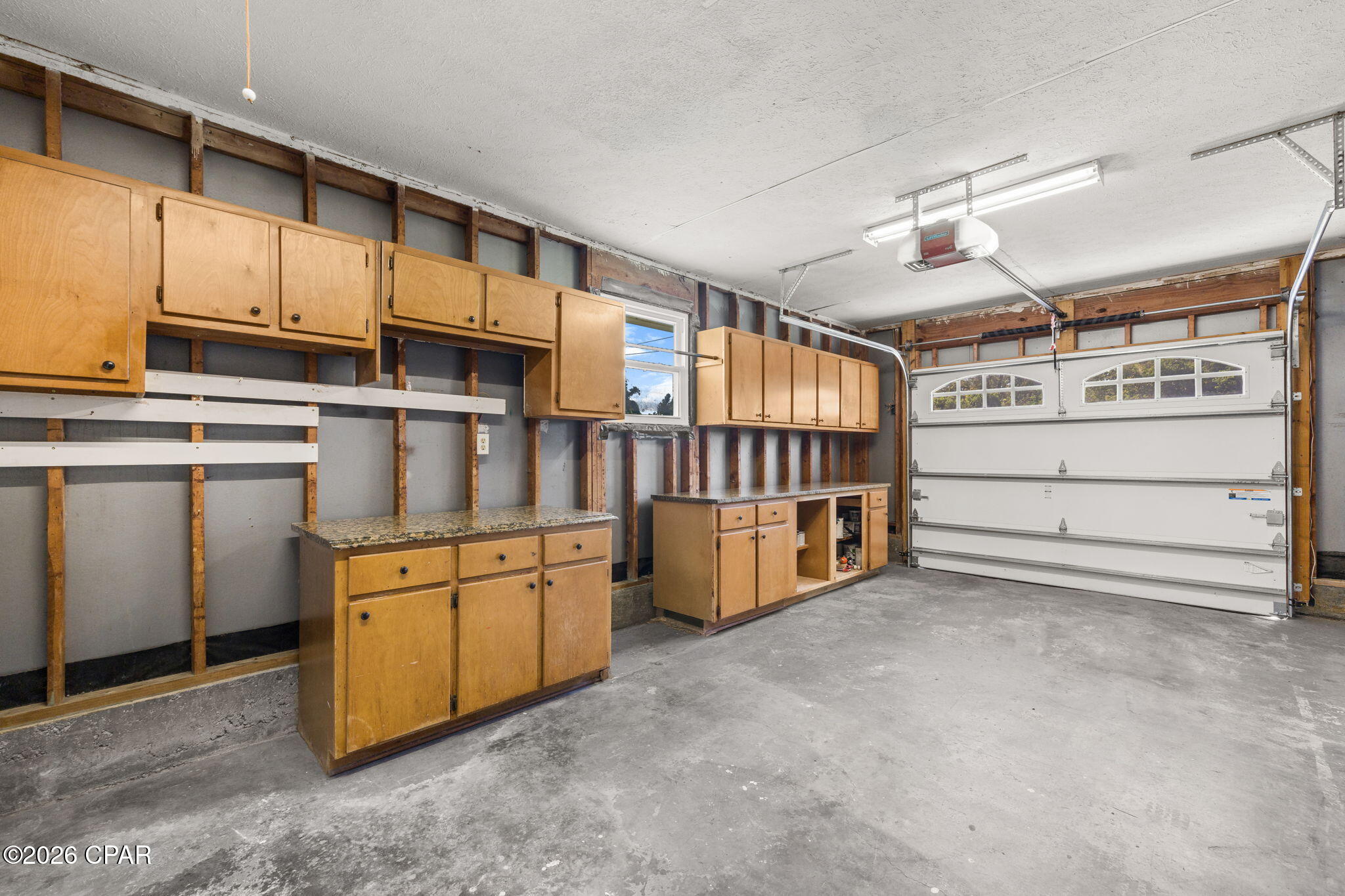 Jinks Sub U-1 - Residential