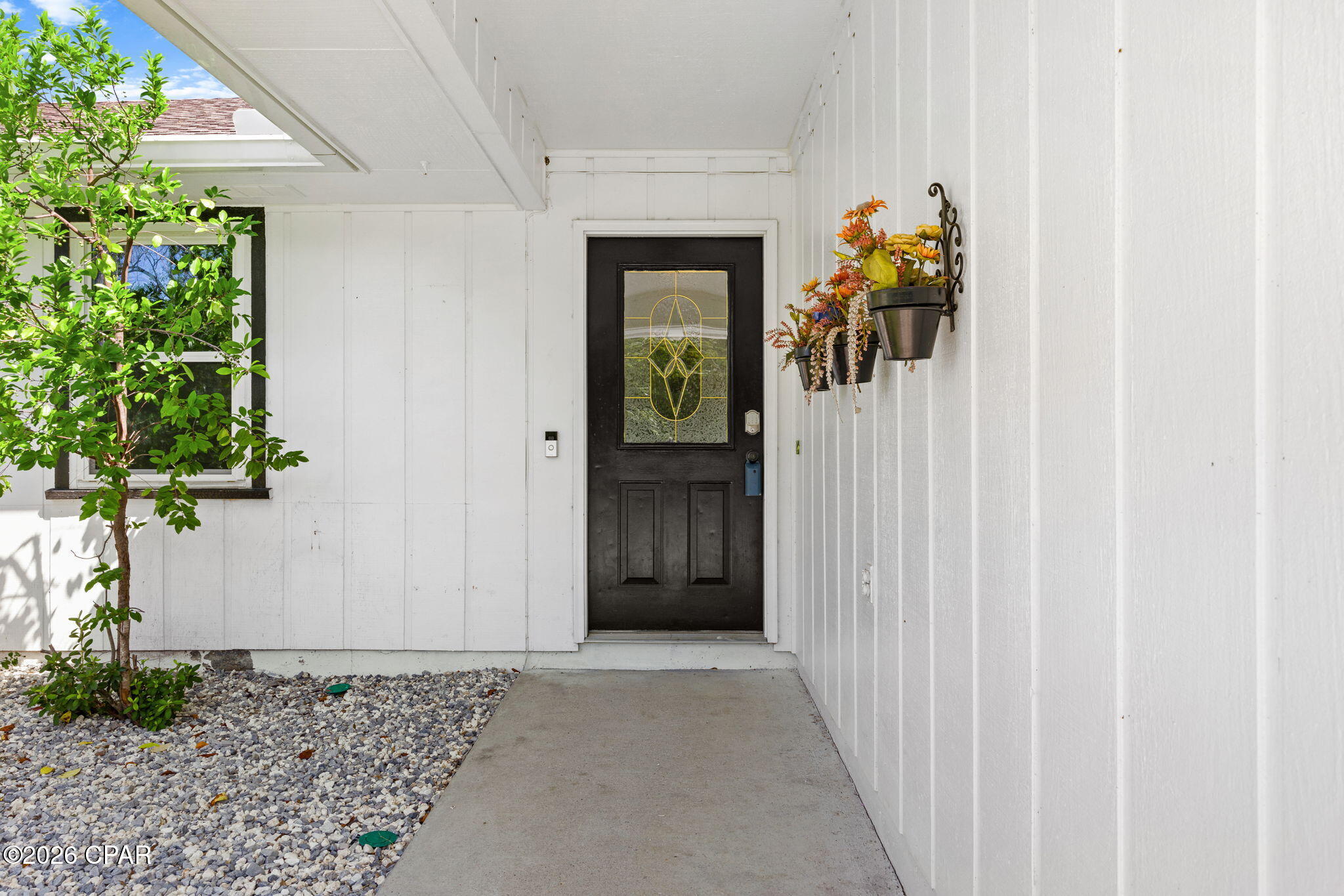 Jinks Sub U-1 - Residential