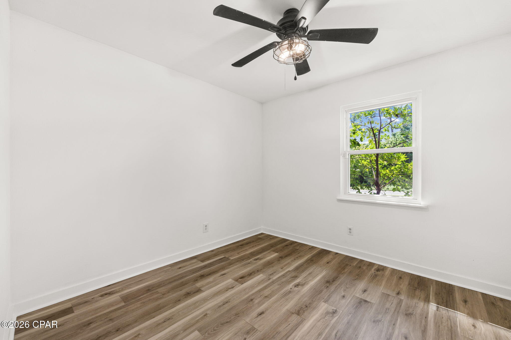 Jinks Sub U-1 - Residential