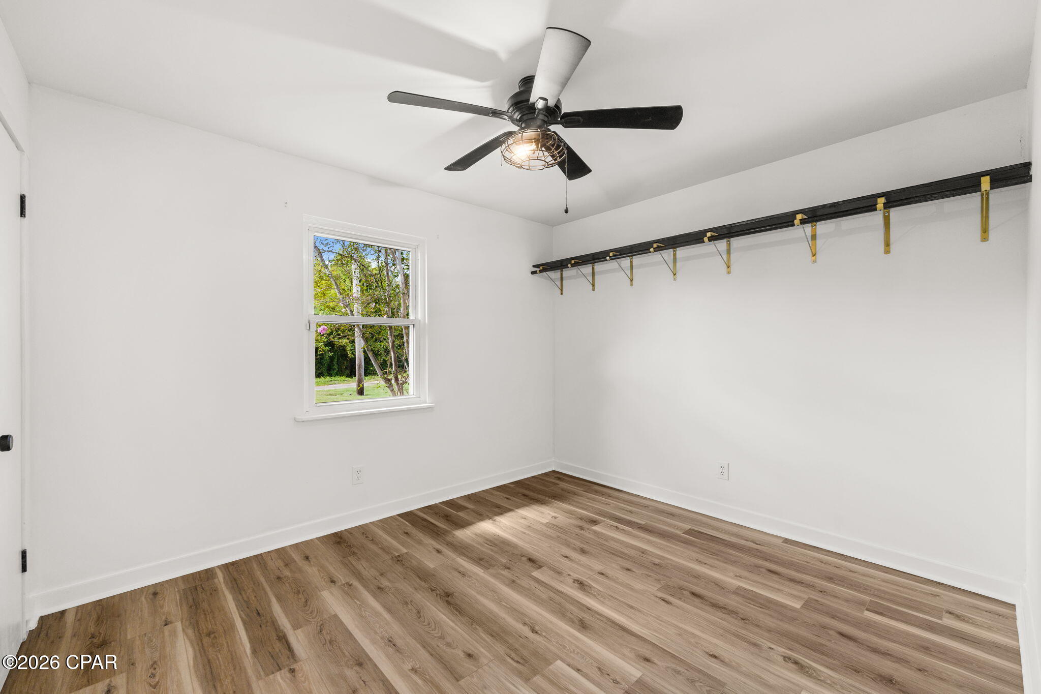 Jinks Sub U-1 - Residential