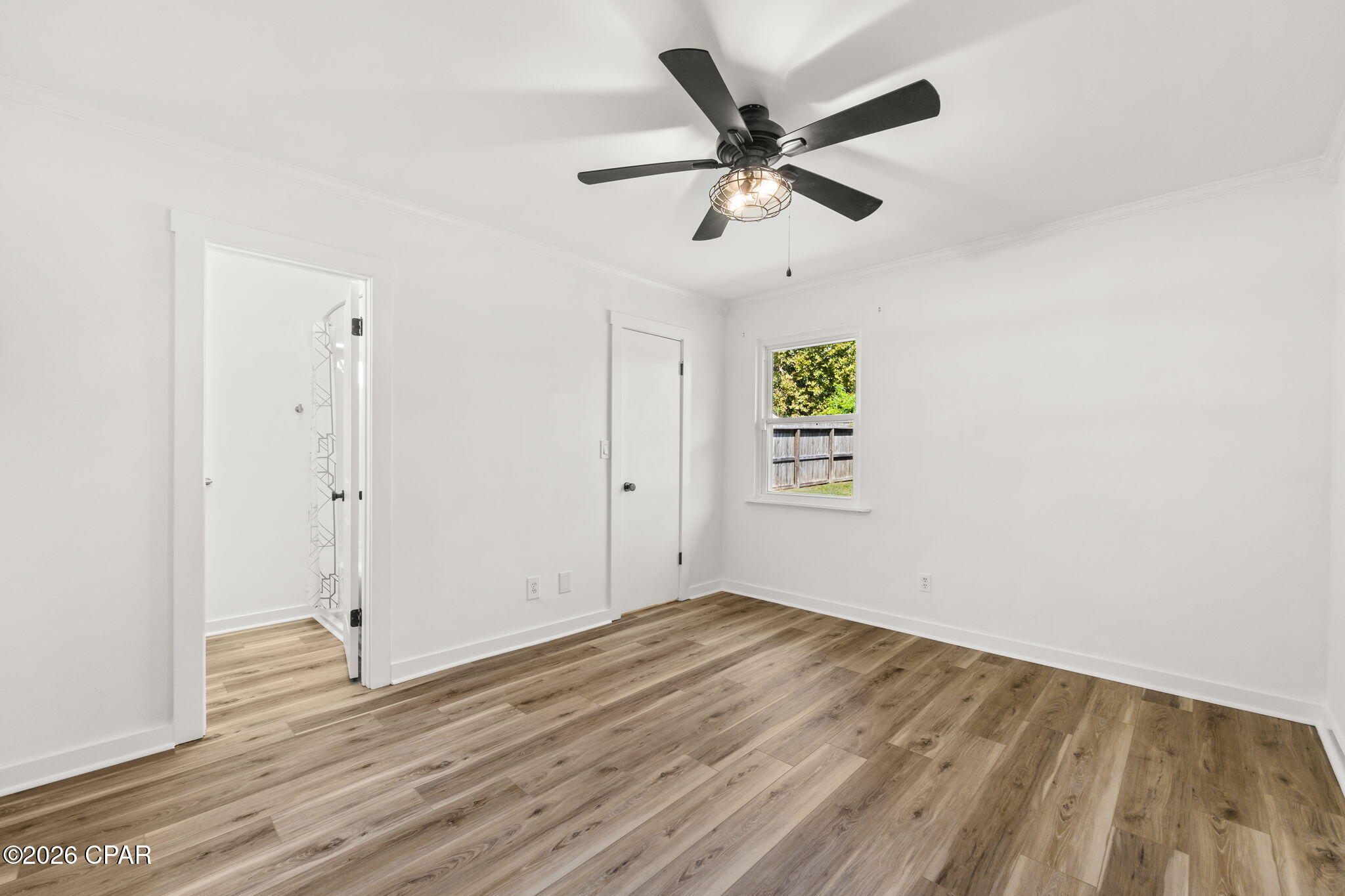 Jinks Sub U-1 - Residential