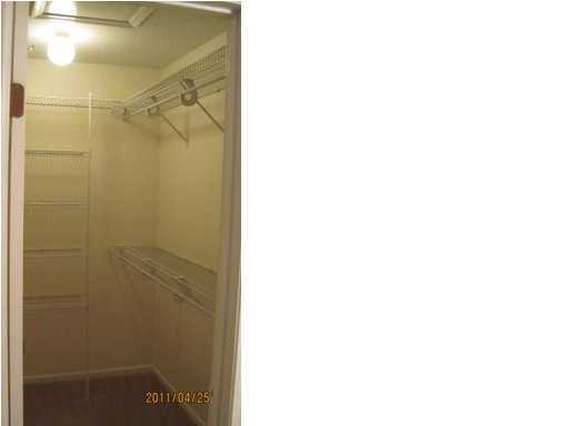 Forest Park Estates - Residential Lease