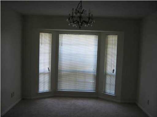 Forest Park Estates - Residential Lease