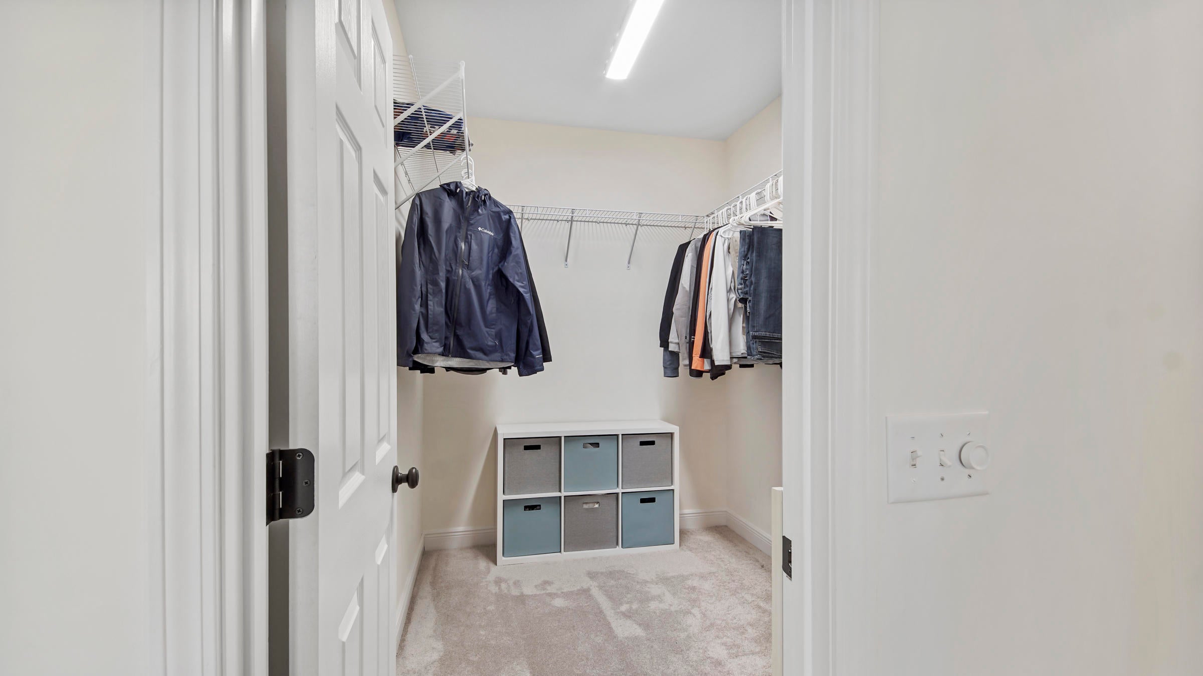 Mowat Highlands Ph II - Residential