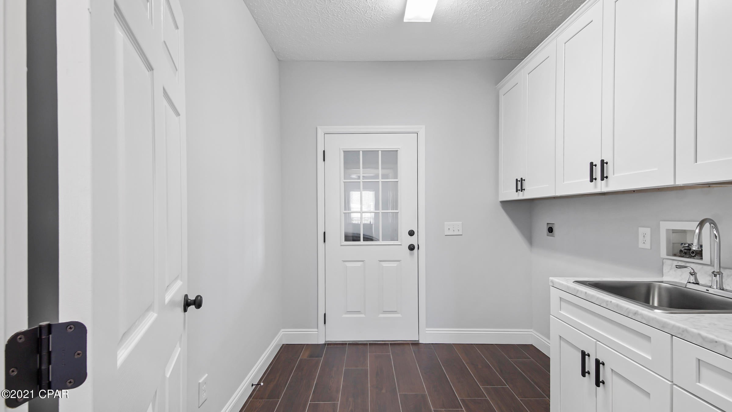 Mowat Highlands Ph II - Residential