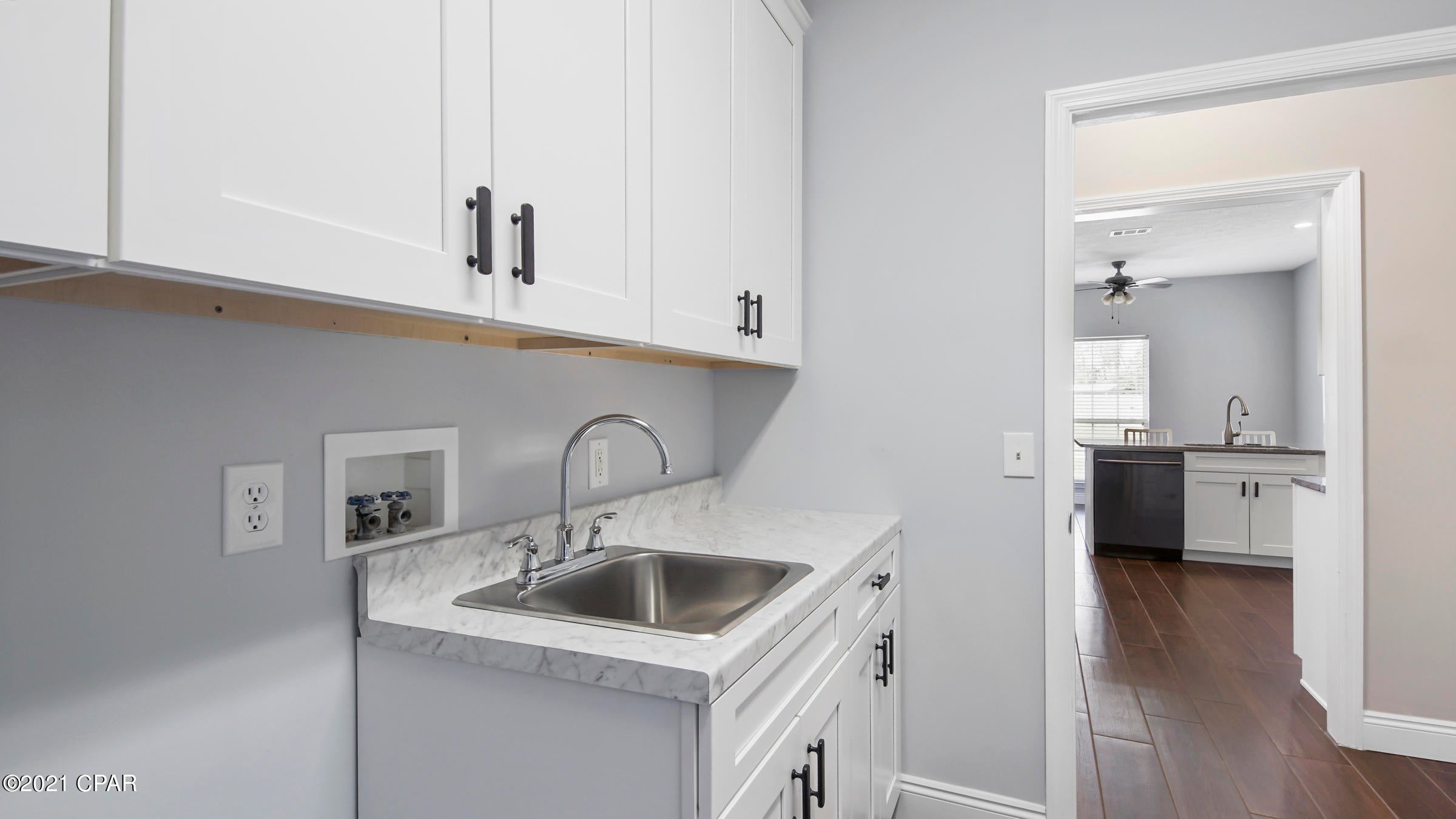 Mowat Highlands Ph II - Residential