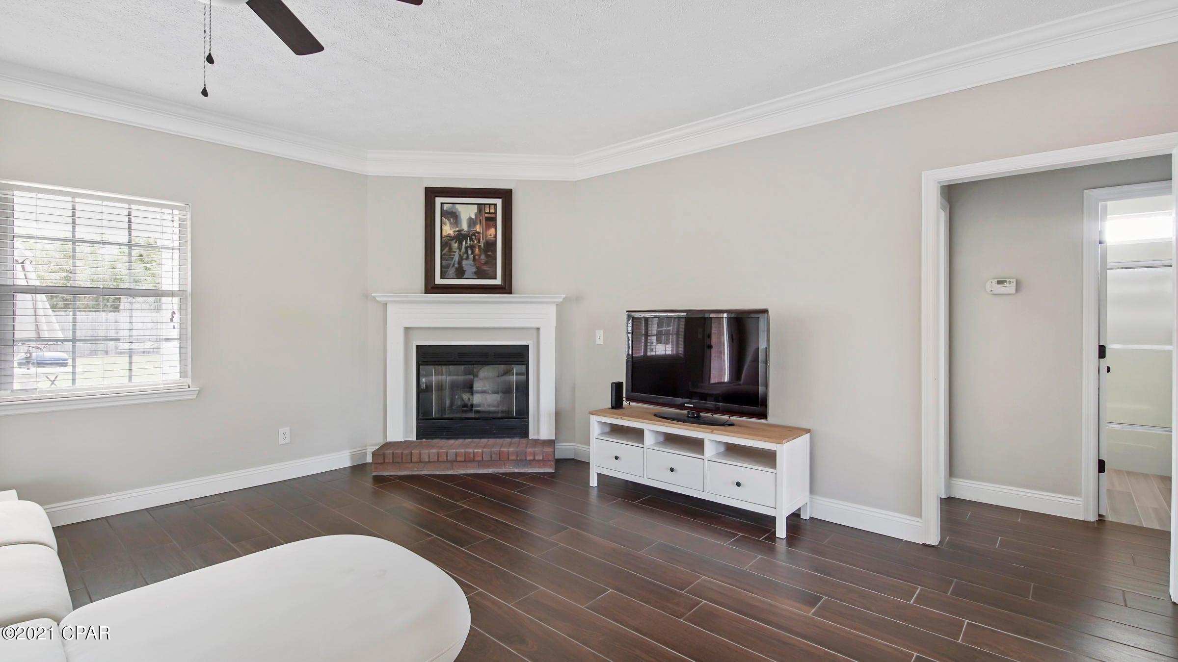 Mowat Highlands Ph II - Residential