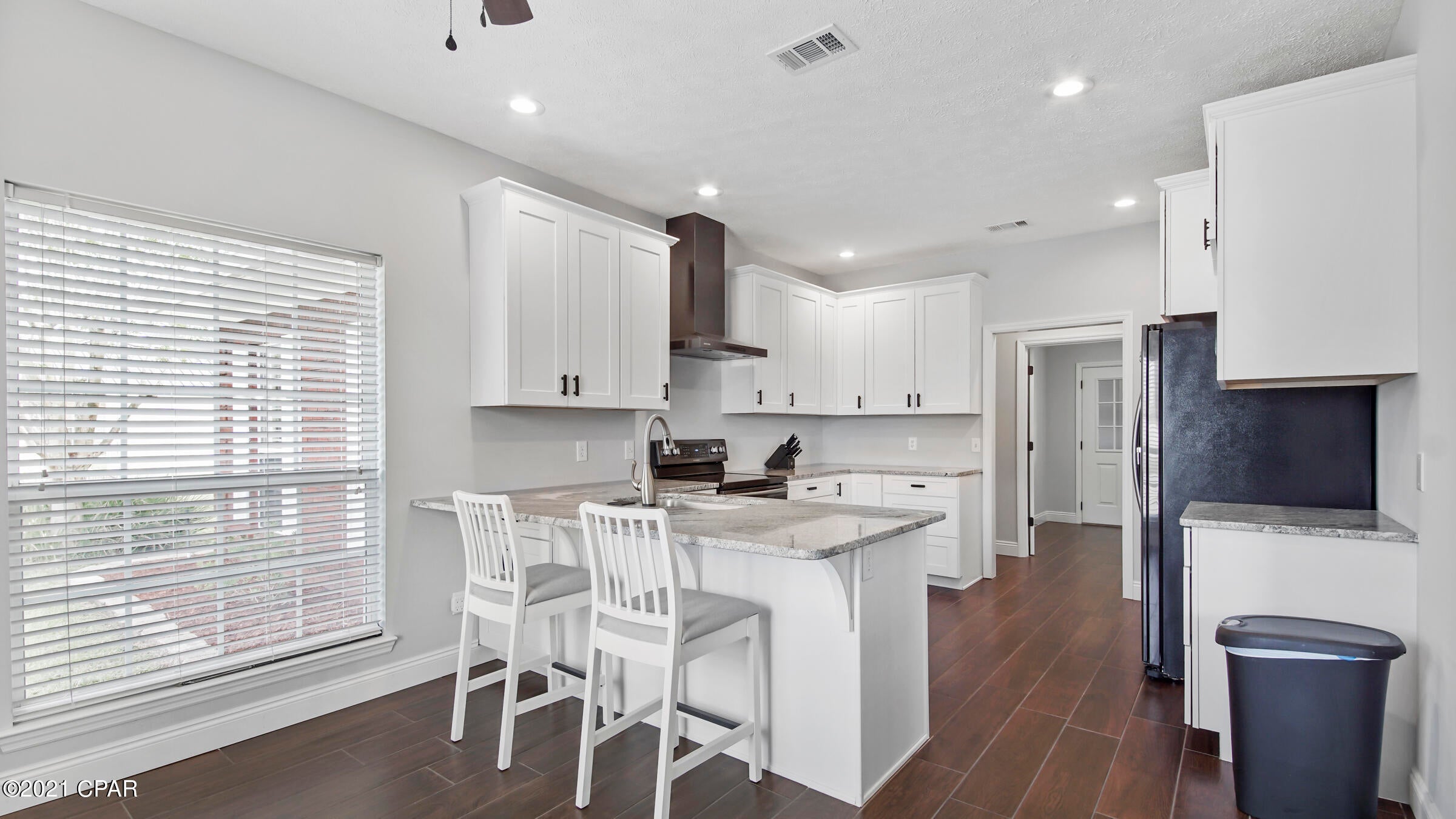 Mowat Highlands Ph II - Residential