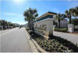 Annabella's Townhomes - Residential