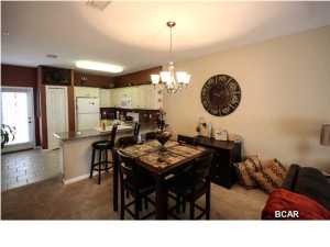 Annabella's Townhomes - Residential