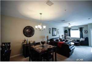 Annabella's Townhomes - Residential