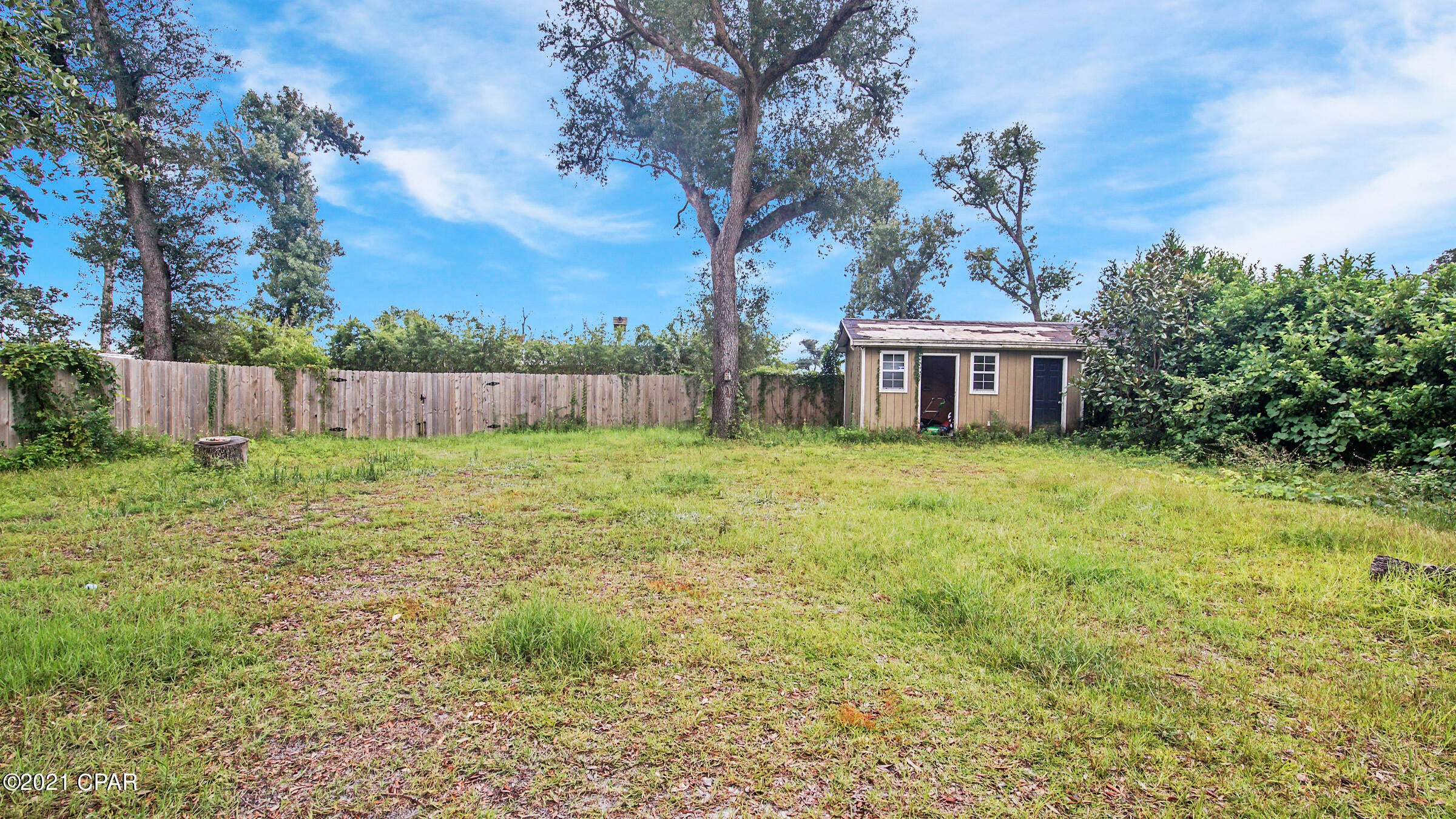 Cove Terrace - Residential