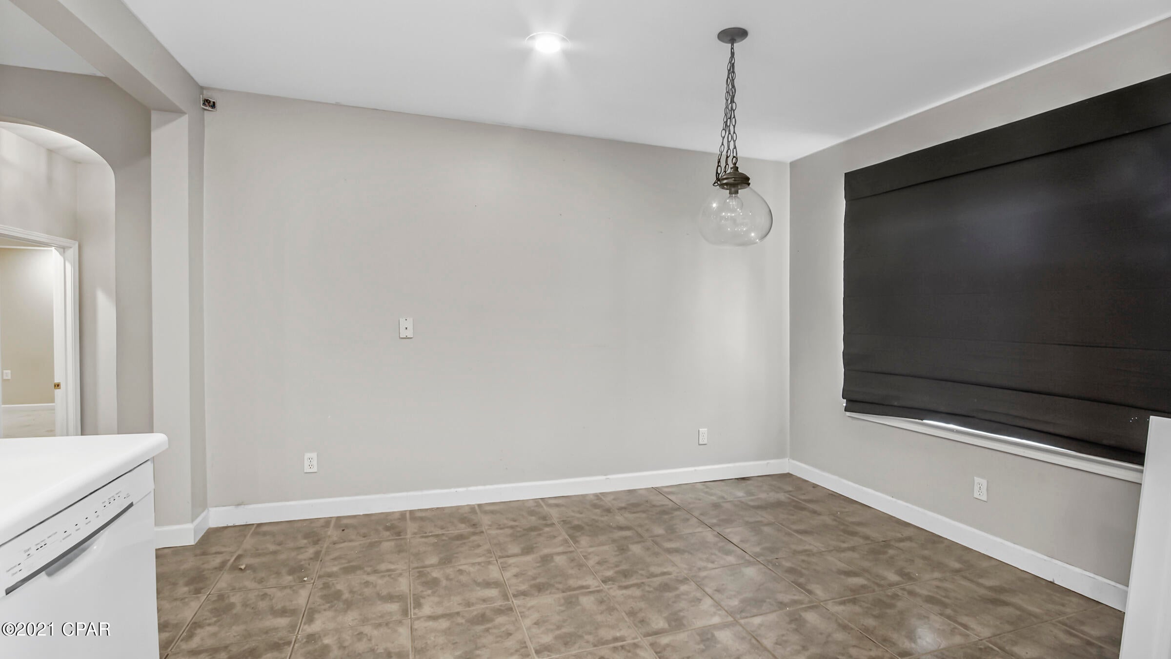 Cove Terrace - Residential