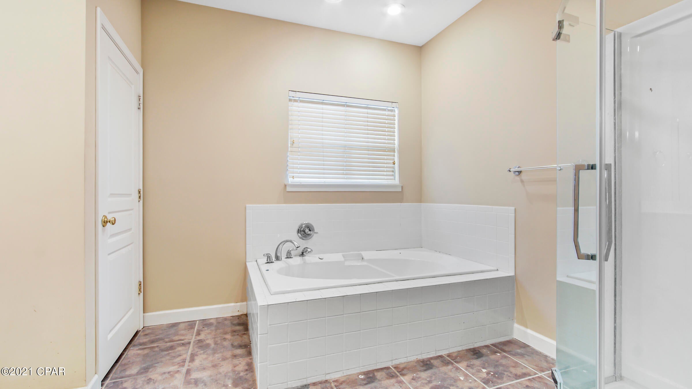 Cove Terrace - Residential