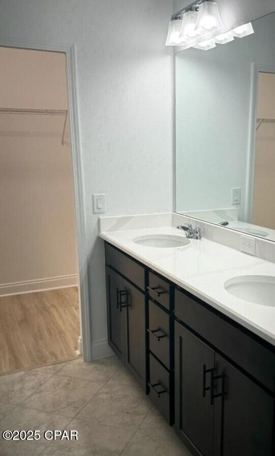 Latitude at Watersound - Residential Lease
