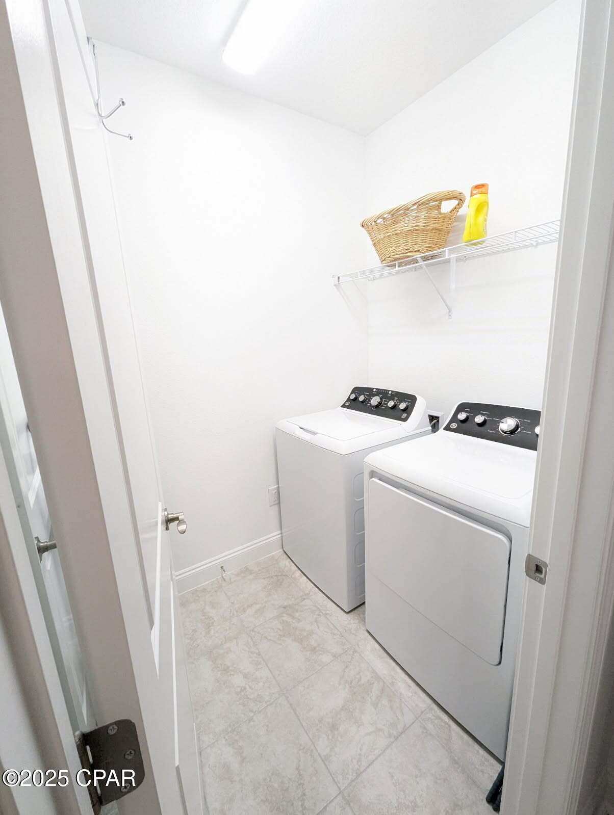 Latitude at Watersound - Residential Lease