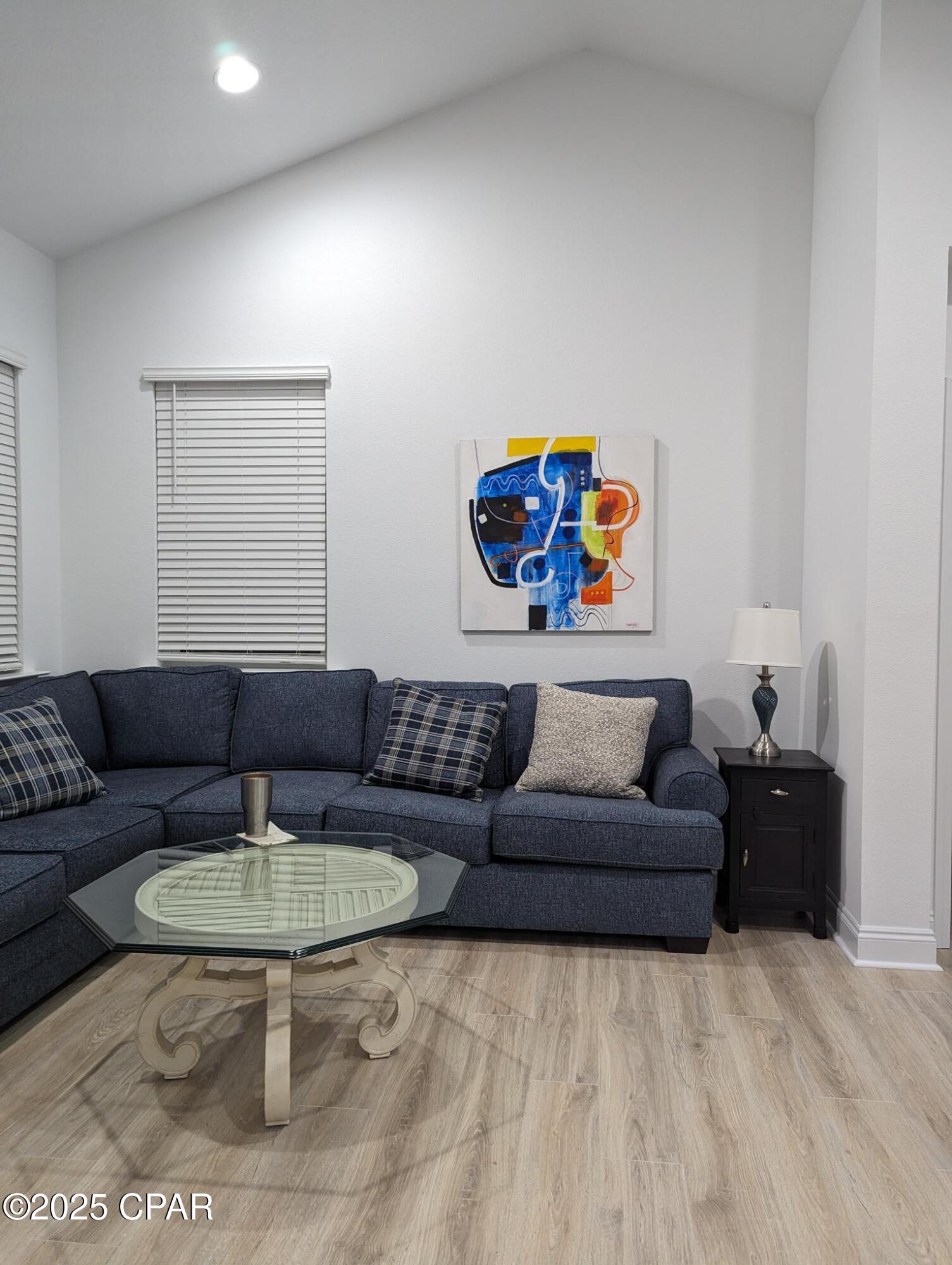 Latitude at Watersound - Residential Lease